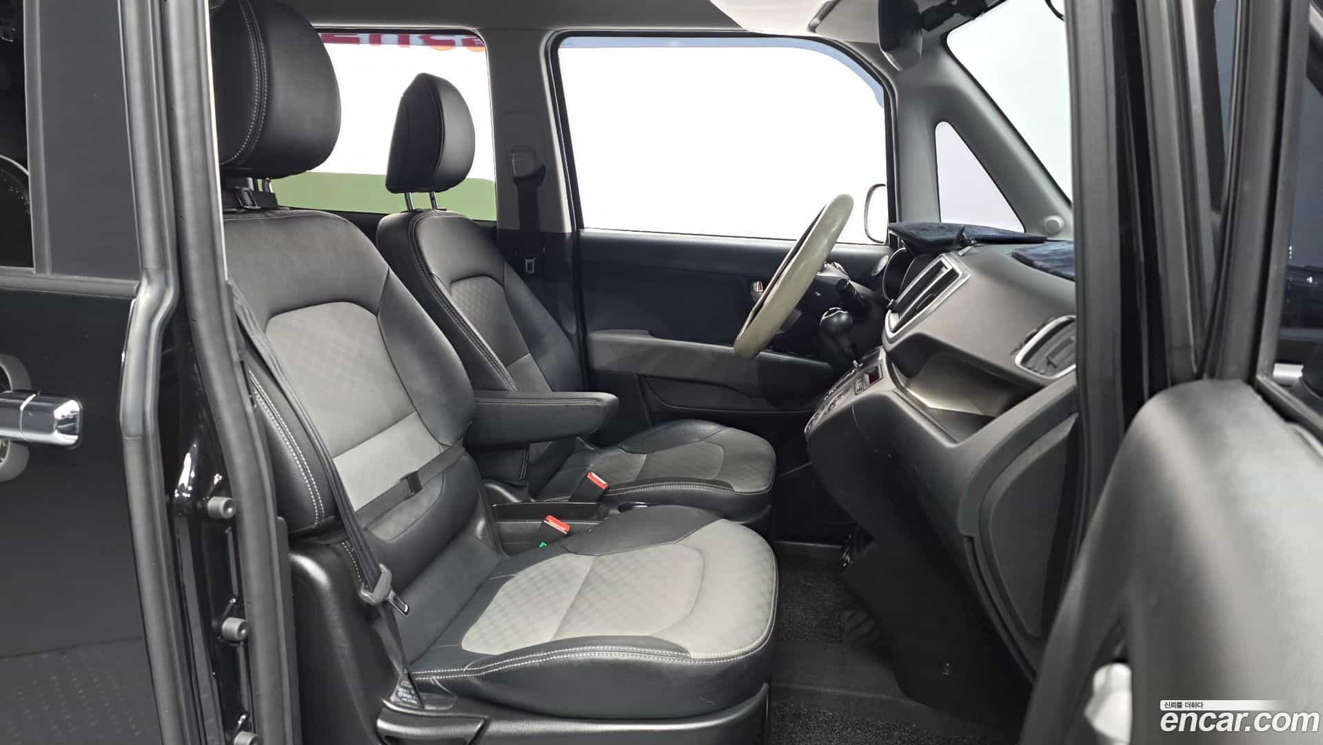 RAY Kia 2021.3-OPTION-015