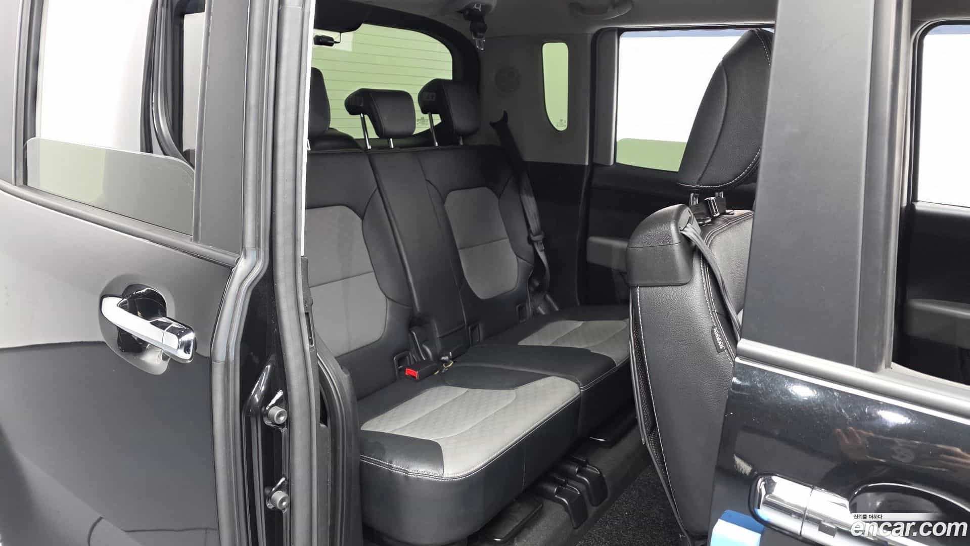 RAY Kia 2021.3-OPTION-016