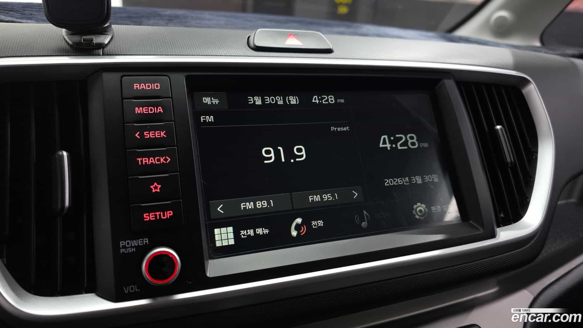 RAY Kia 2021.3-OPTION-018