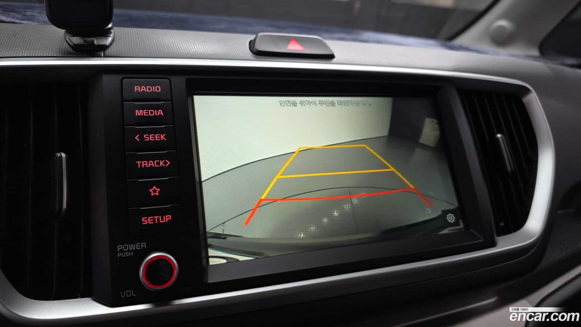 RAY Kia 2021.3-OPTION-019