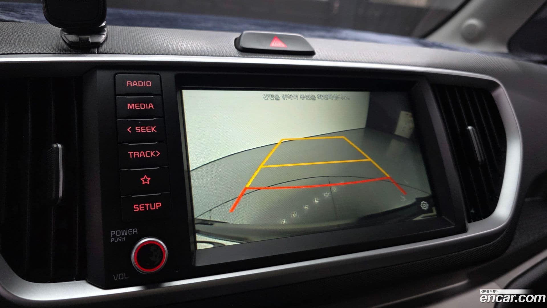 Main__Slider__Photo:RAY Kia 2021.3-14