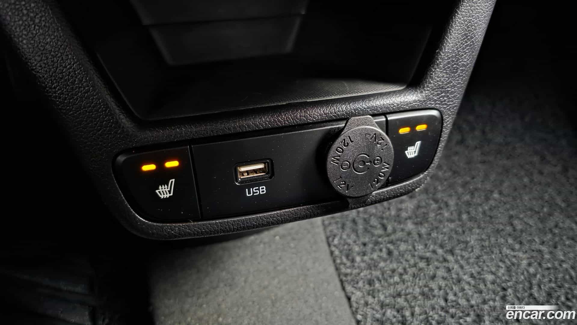 RAY Kia 2021.3-OPTION-020