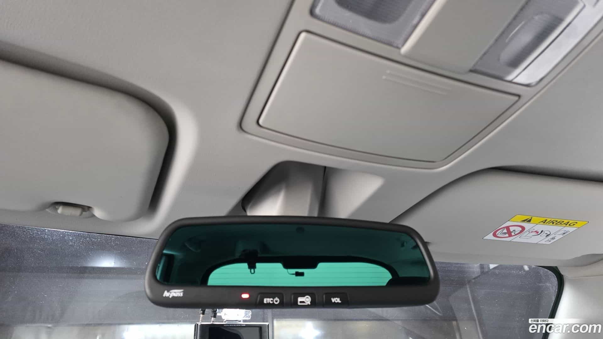 RAY Kia 2021.3-OPTION-021