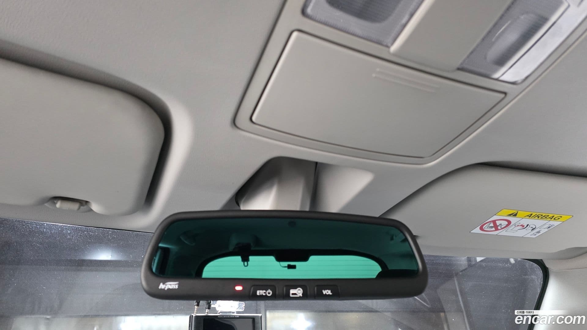 Main__Slider__Photo:RAY Kia 2021.3-16