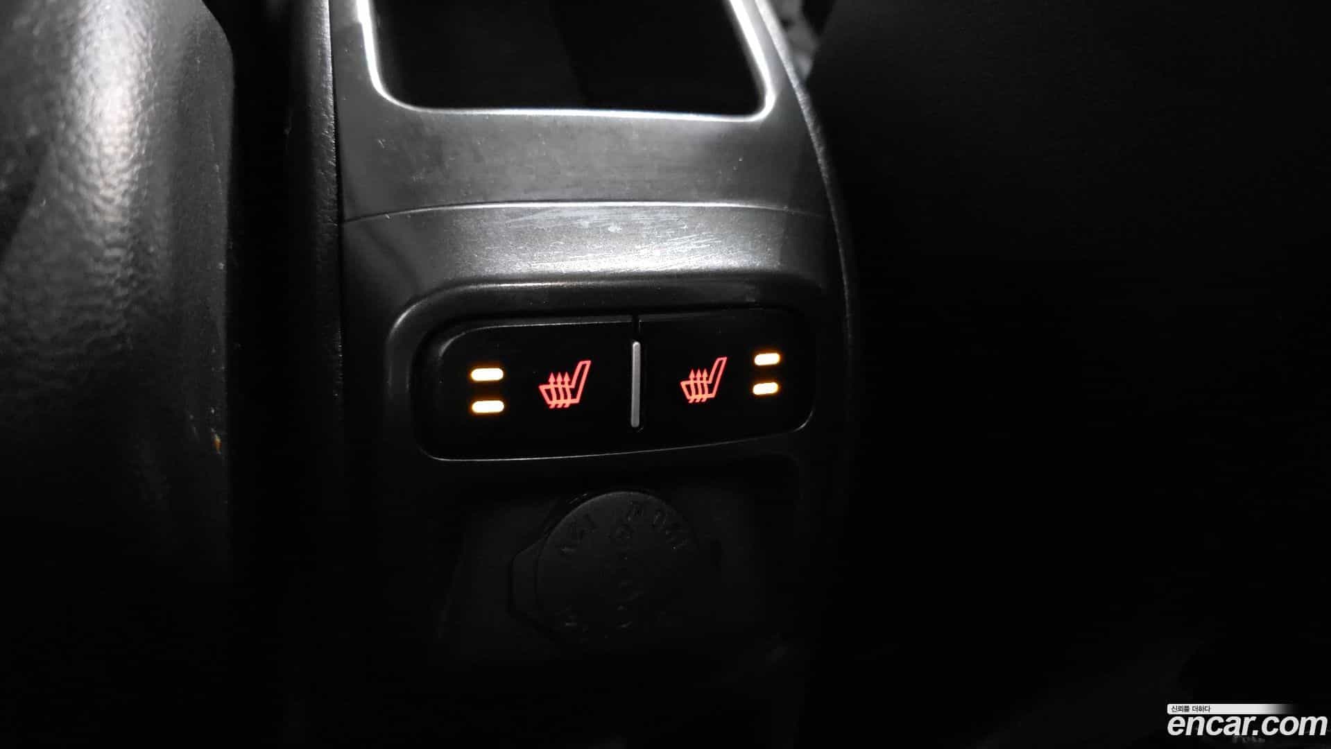 RAY Kia 2021.3-OPTION-022