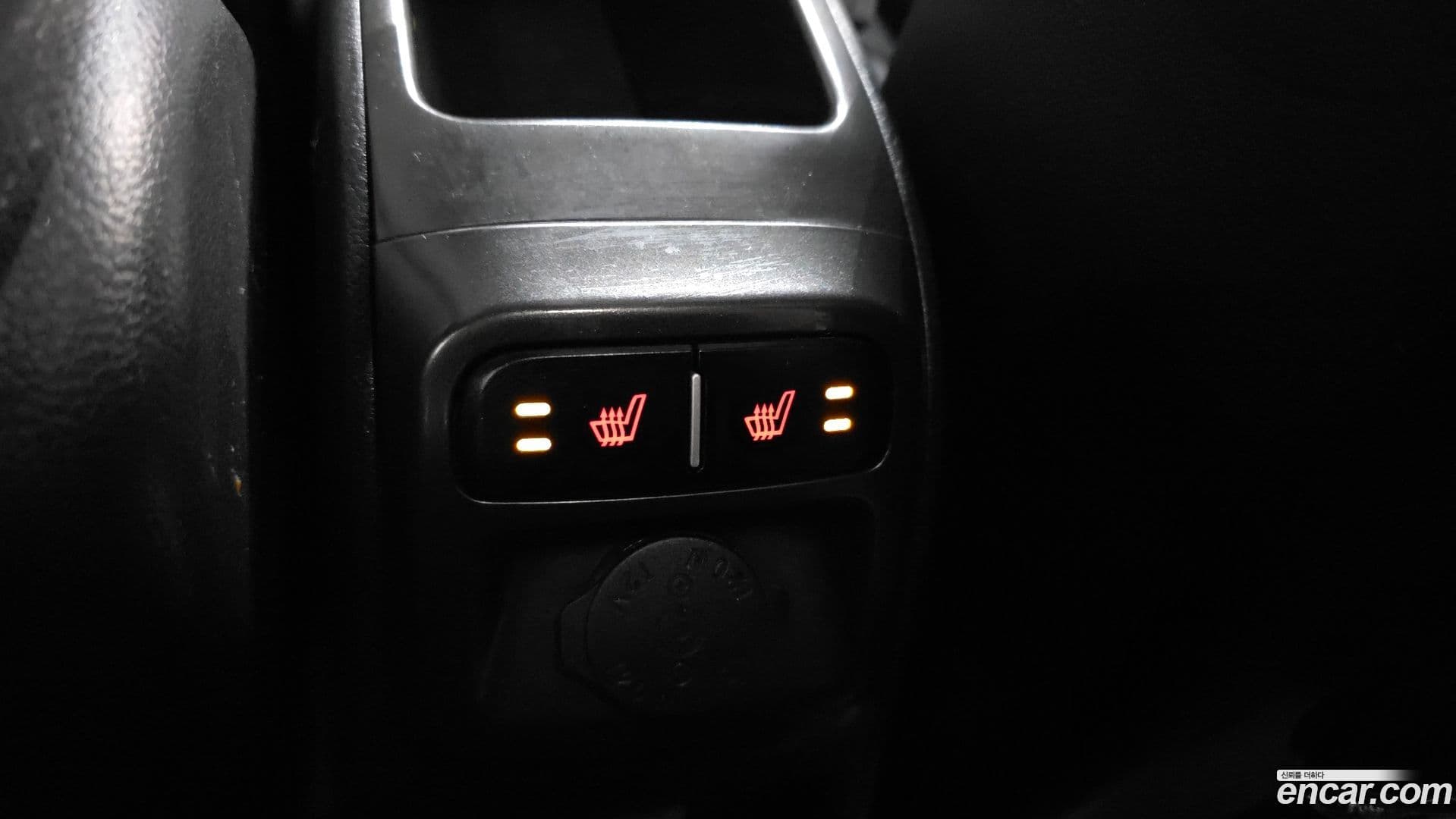 Main__Slider__Photo:RAY Kia 2021.3-17