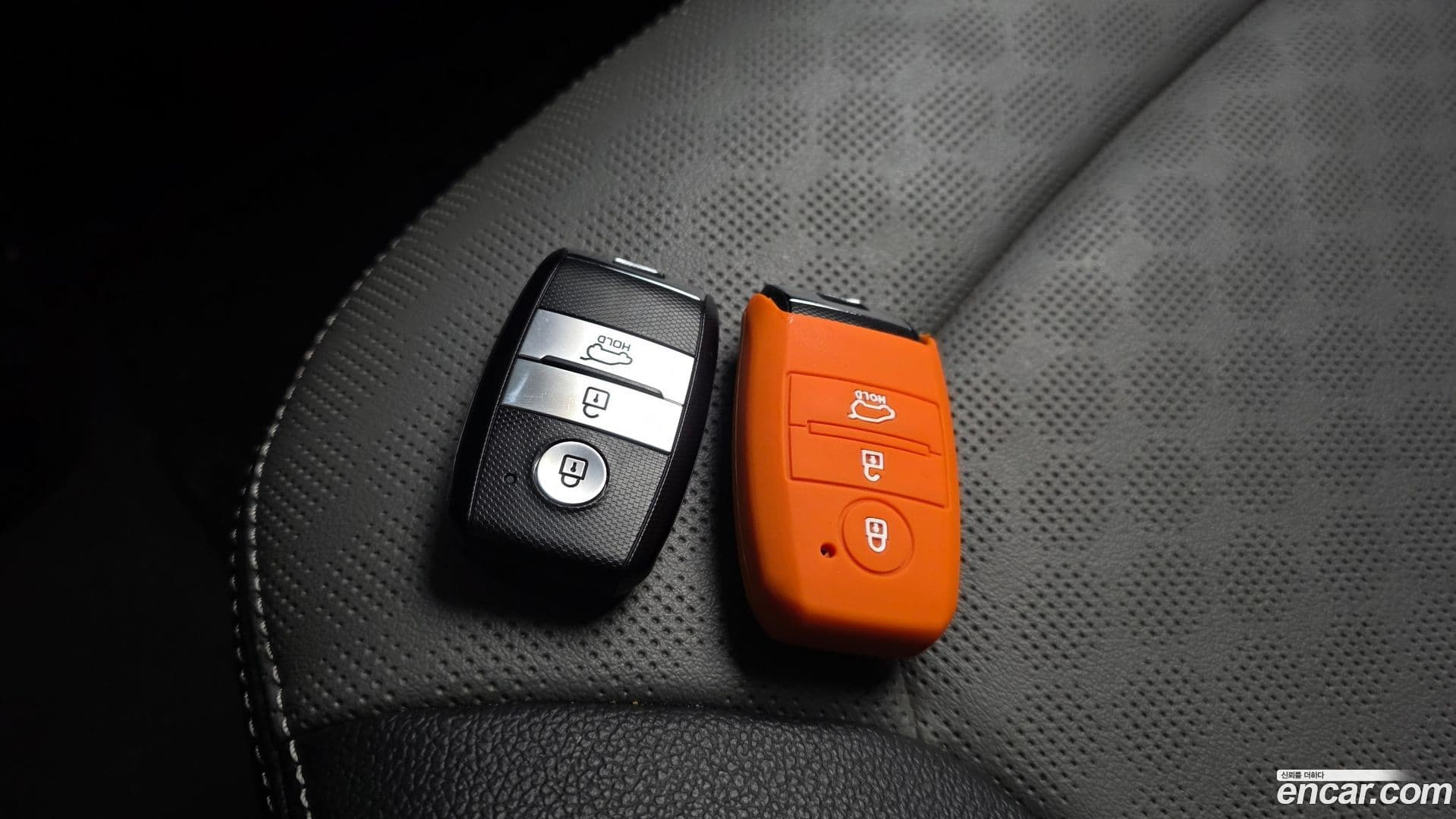 Main__Slider__Photo:RAY Kia 2021.3-18