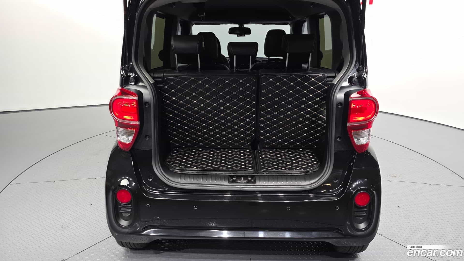 RAY Kia 2021.3-OPTION-024