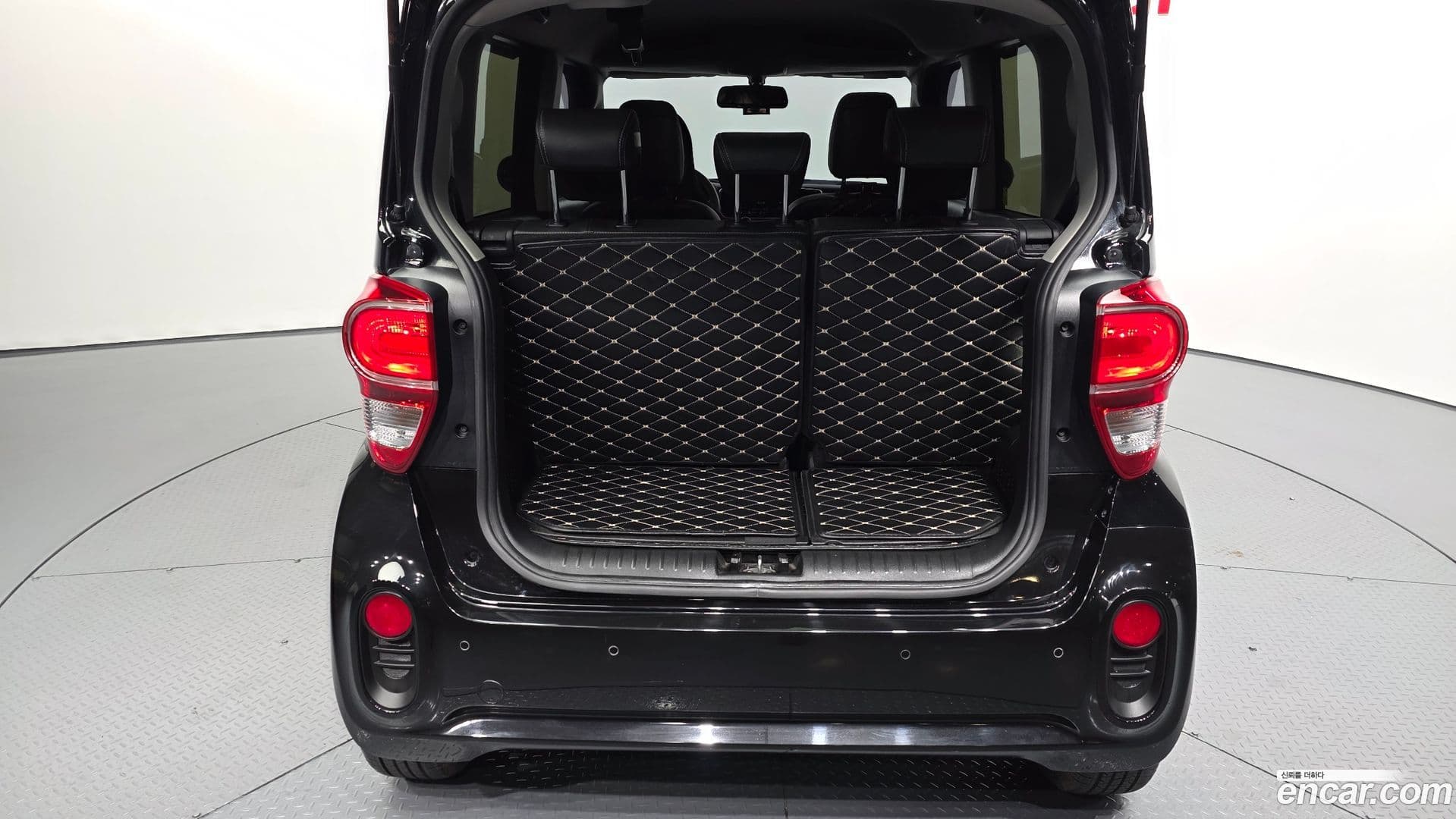 Main__Slider__Photo:RAY Kia 2021.3-19