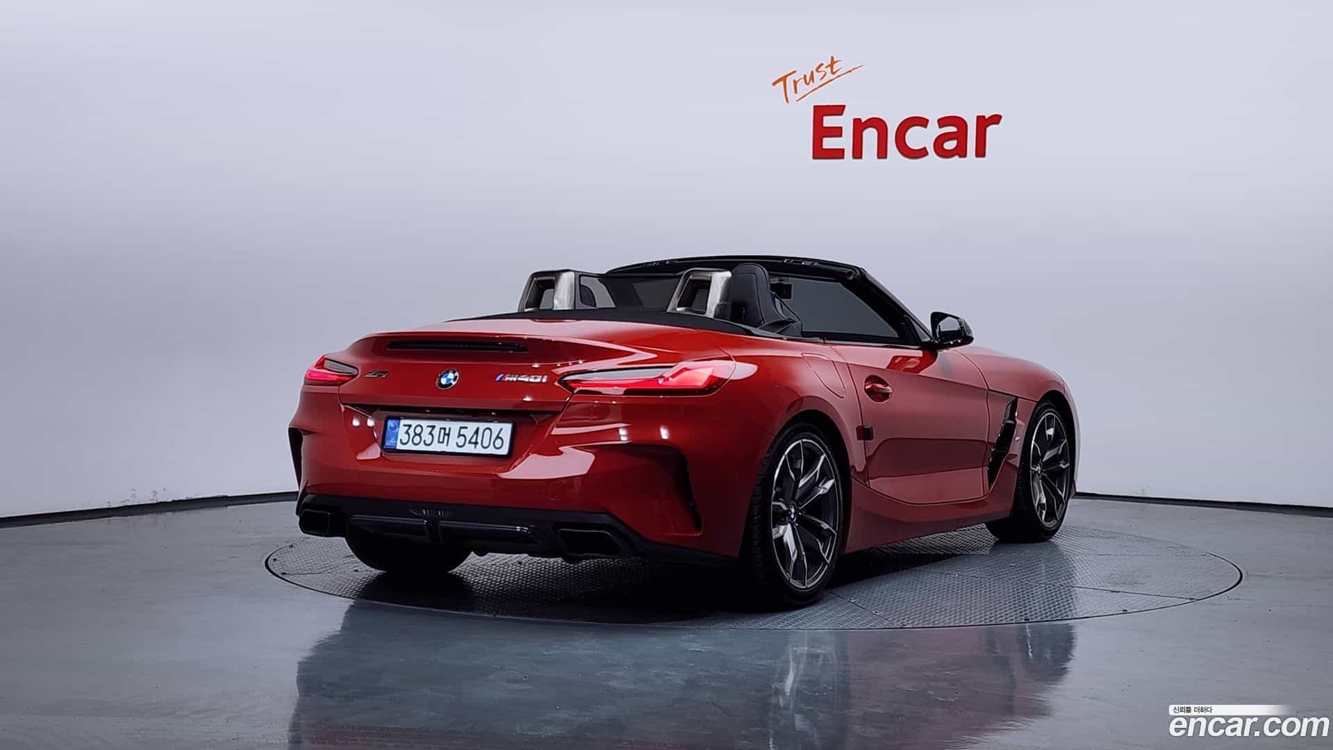 Z4 BMW 2020.1-OUTER-002