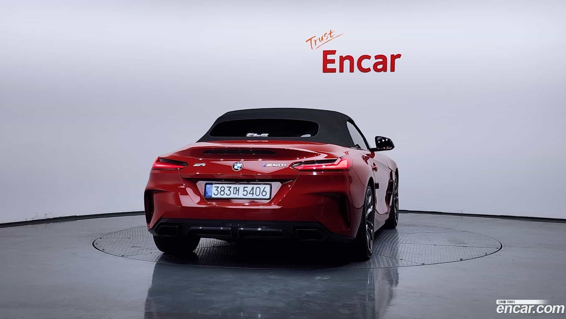 Z4 BMW 2020.1-OUTER-003