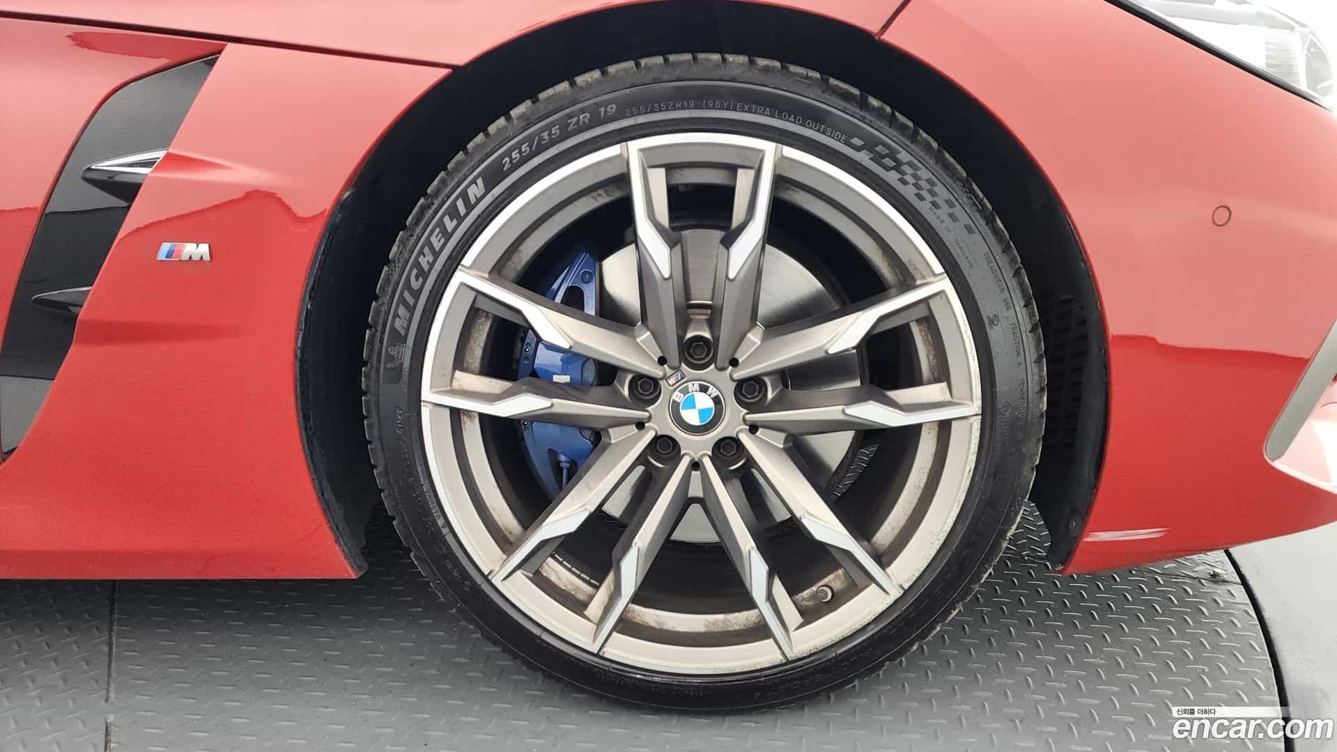 Z4 BMW 2020.1-OUTER-005