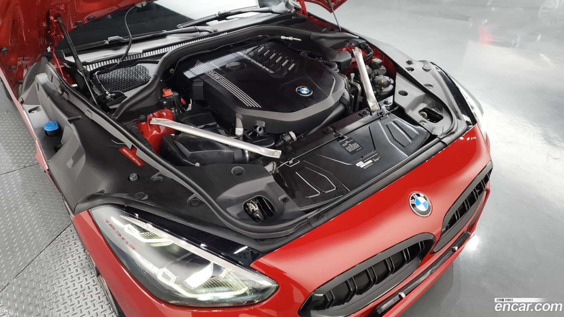 Z4 BMW 2020.1-OUTER-006