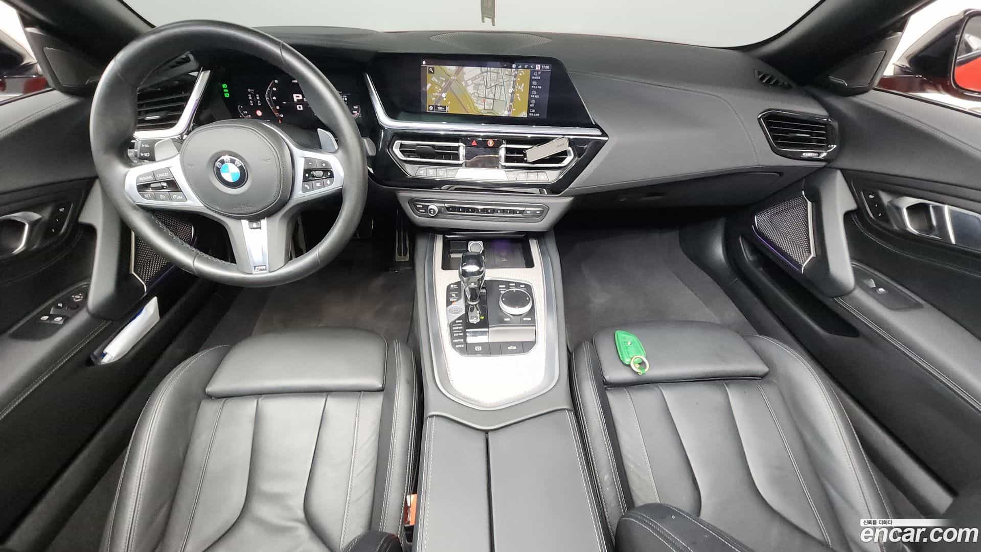 Z4 BMW 2020.1-INNER-007