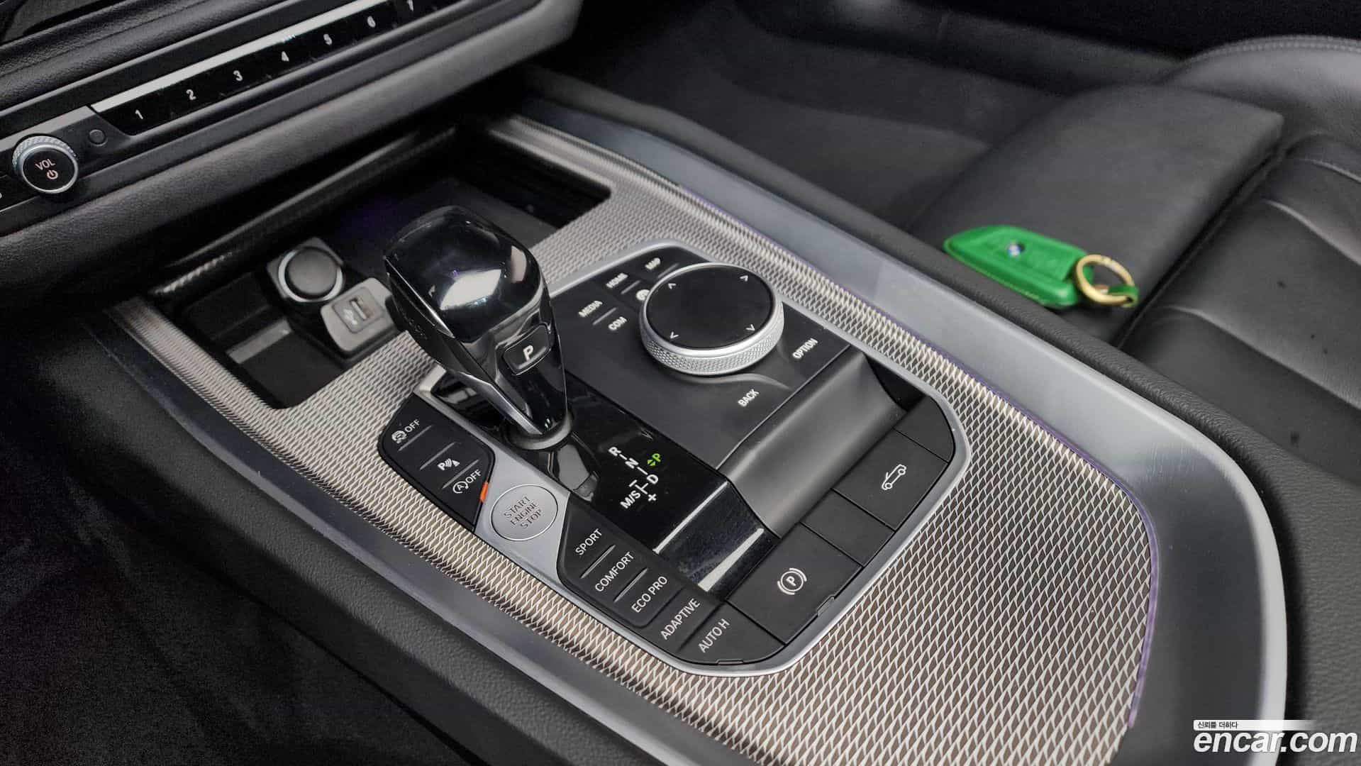 Z4 BMW 2020.1-INNER-009