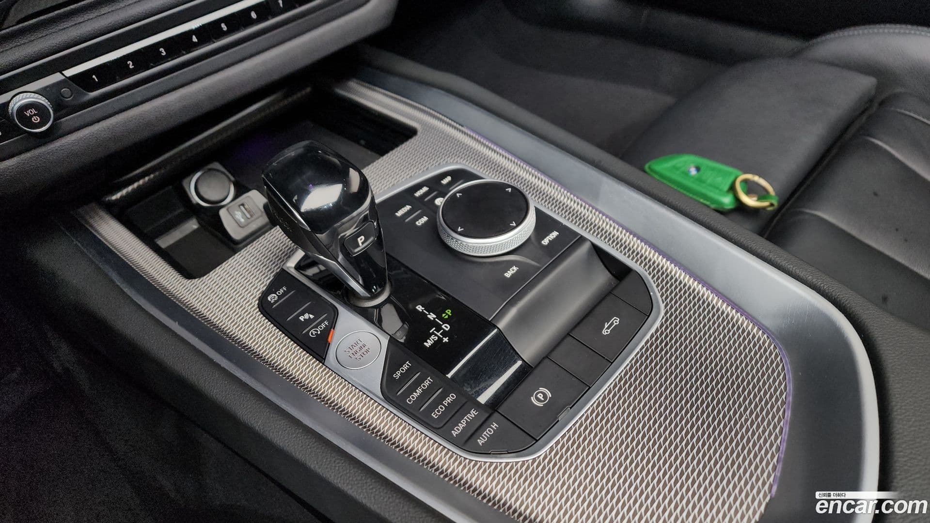 Main__Slider__Photo:Z4 BMW 2020.1-8