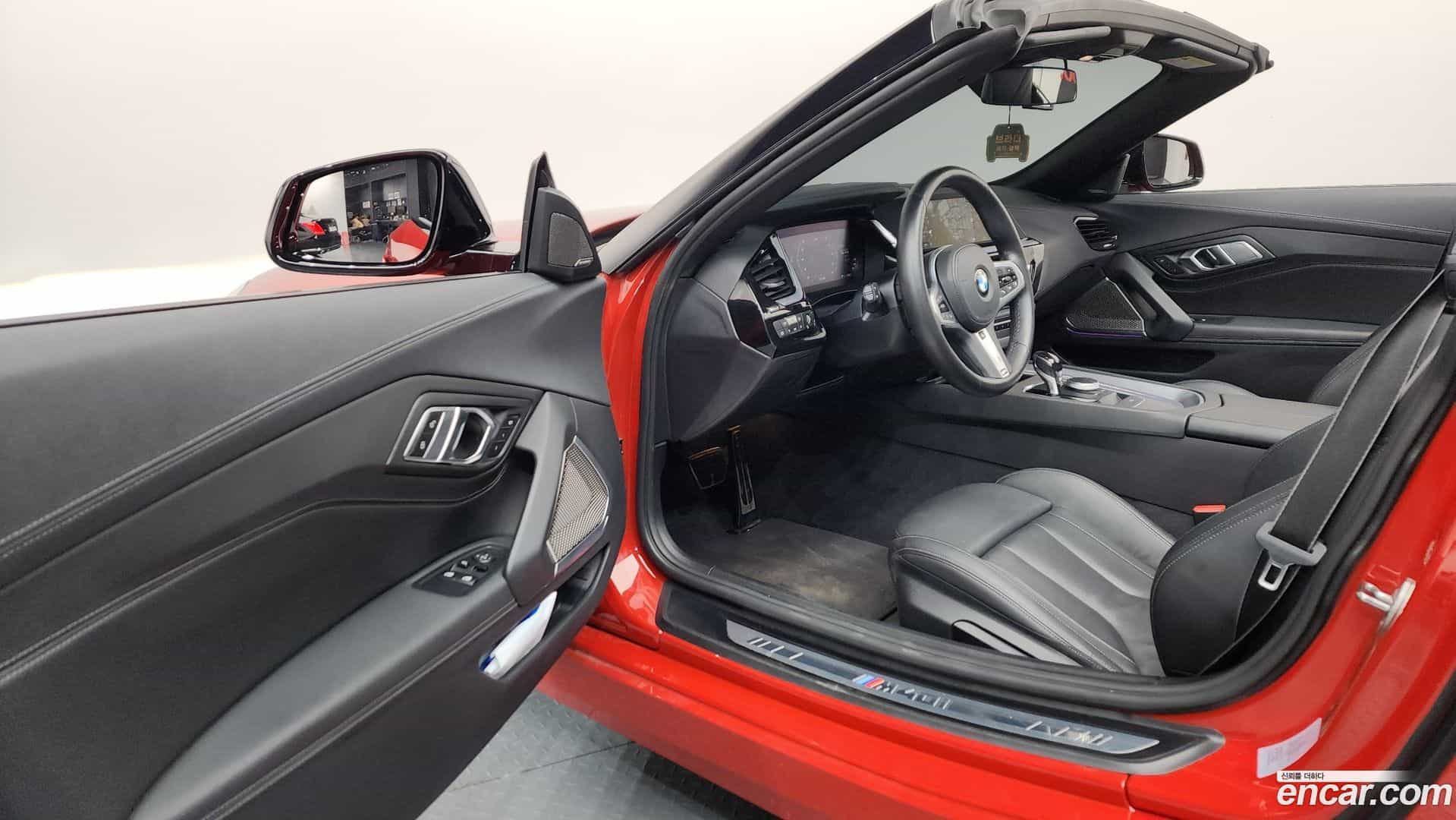 Z4 BMW 2020.1-INNER-010