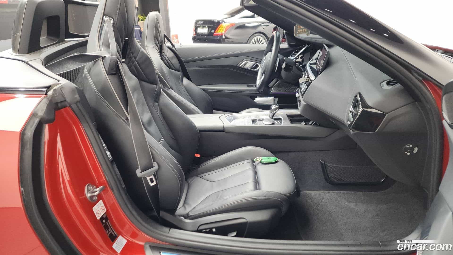 Z4 BMW 2020.1-OPTION-015