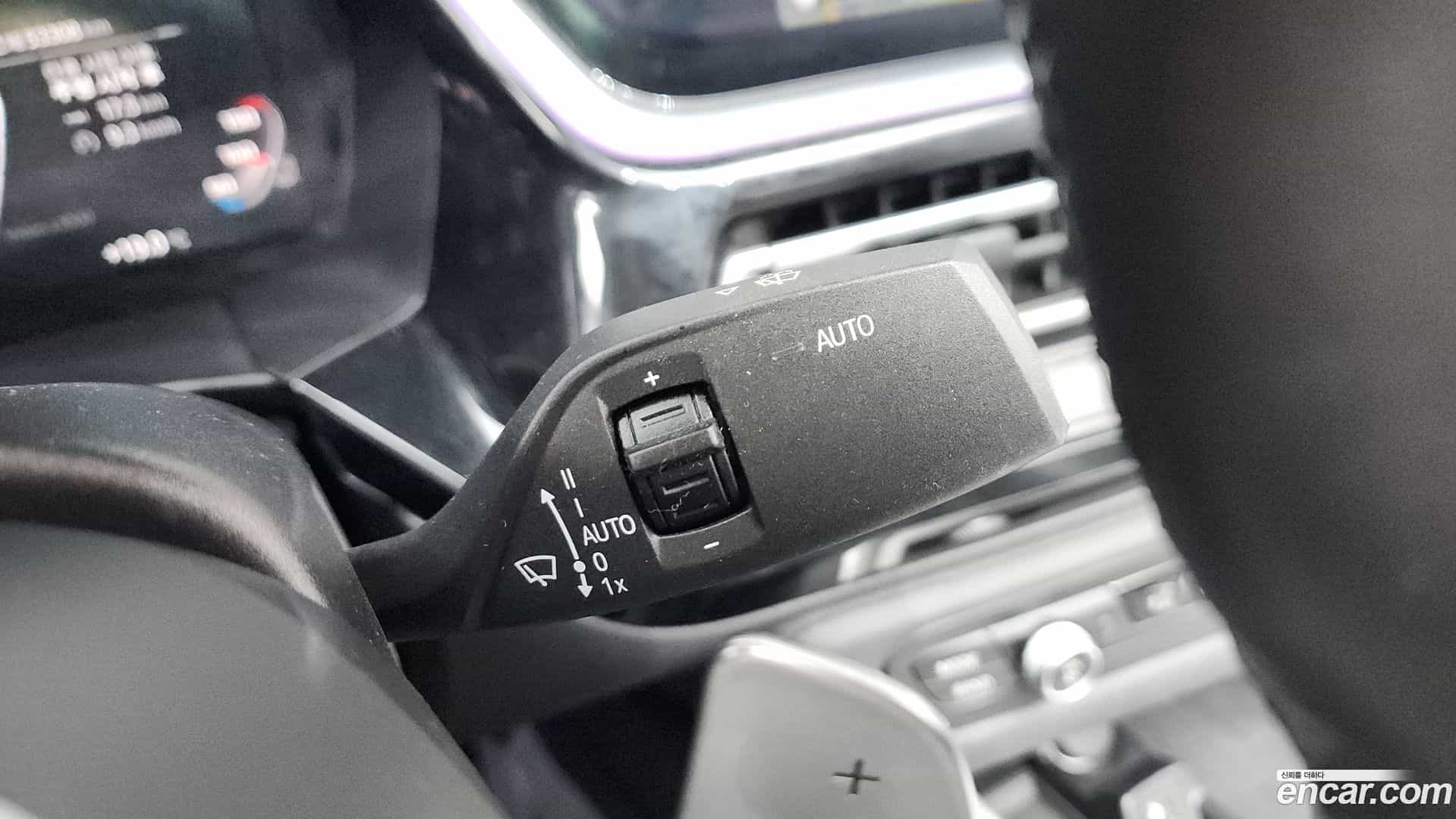 Z4 BMW 2020.1-OPTION-017