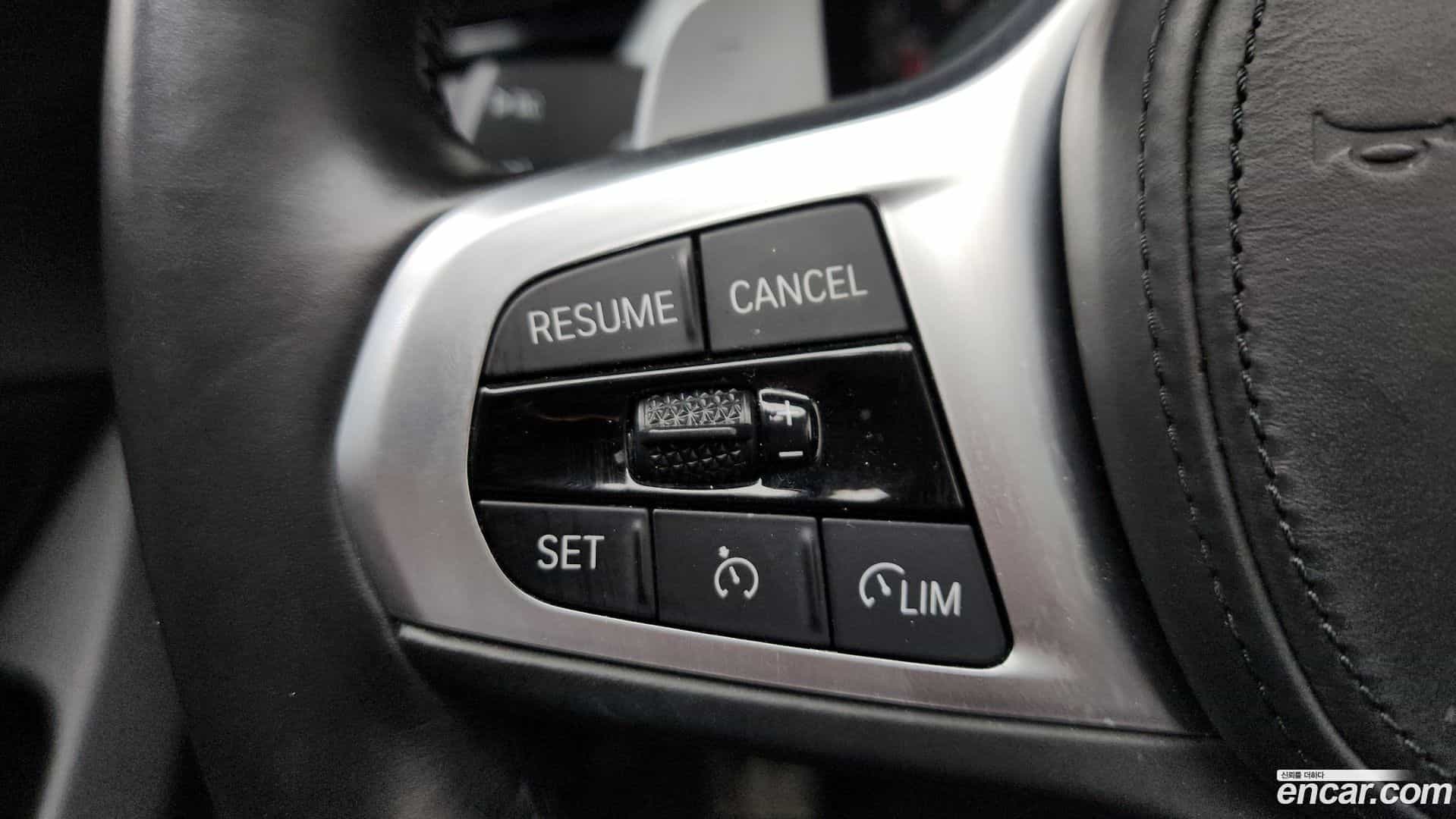 Z4 BMW 2020.1-OPTION-018