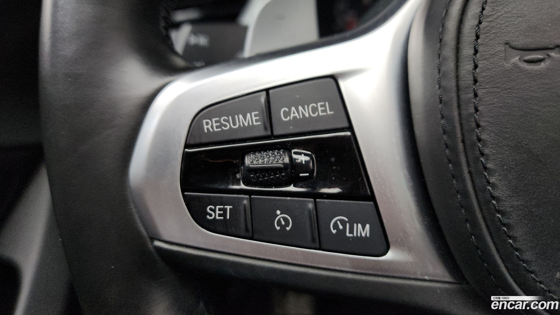 Main__Slider__Photo:Z4 BMW 2020.1-13