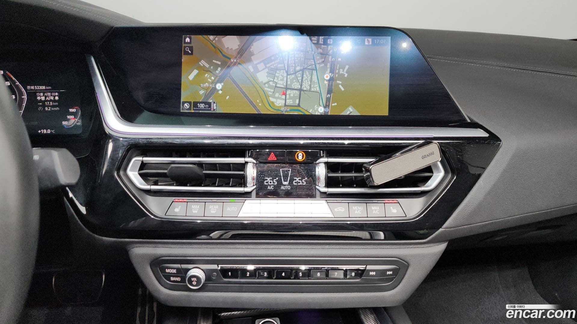 Main__Slider__Photo:Z4 BMW 2020.1-14