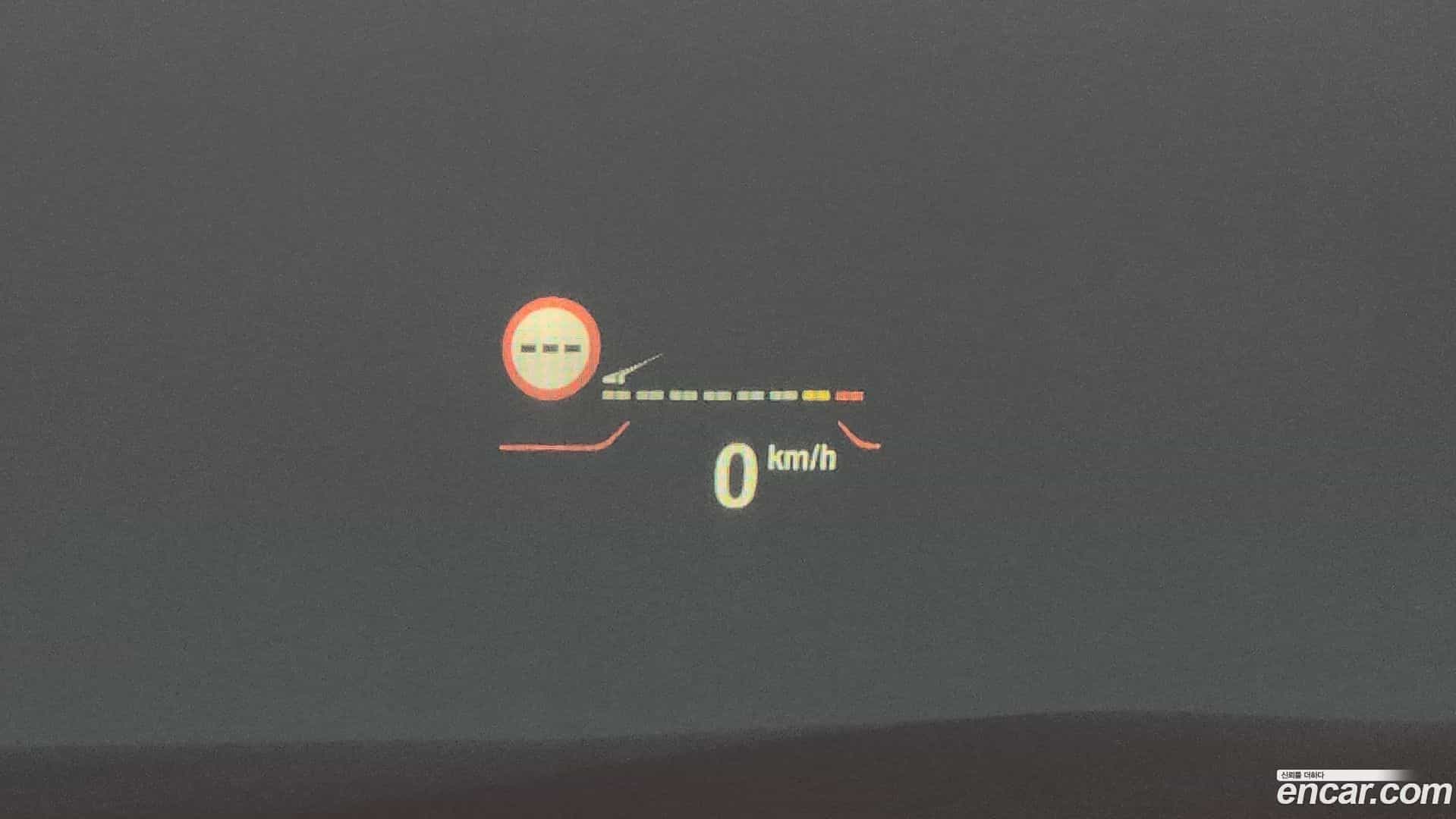 Z4 BMW 2020.1-OPTION-022