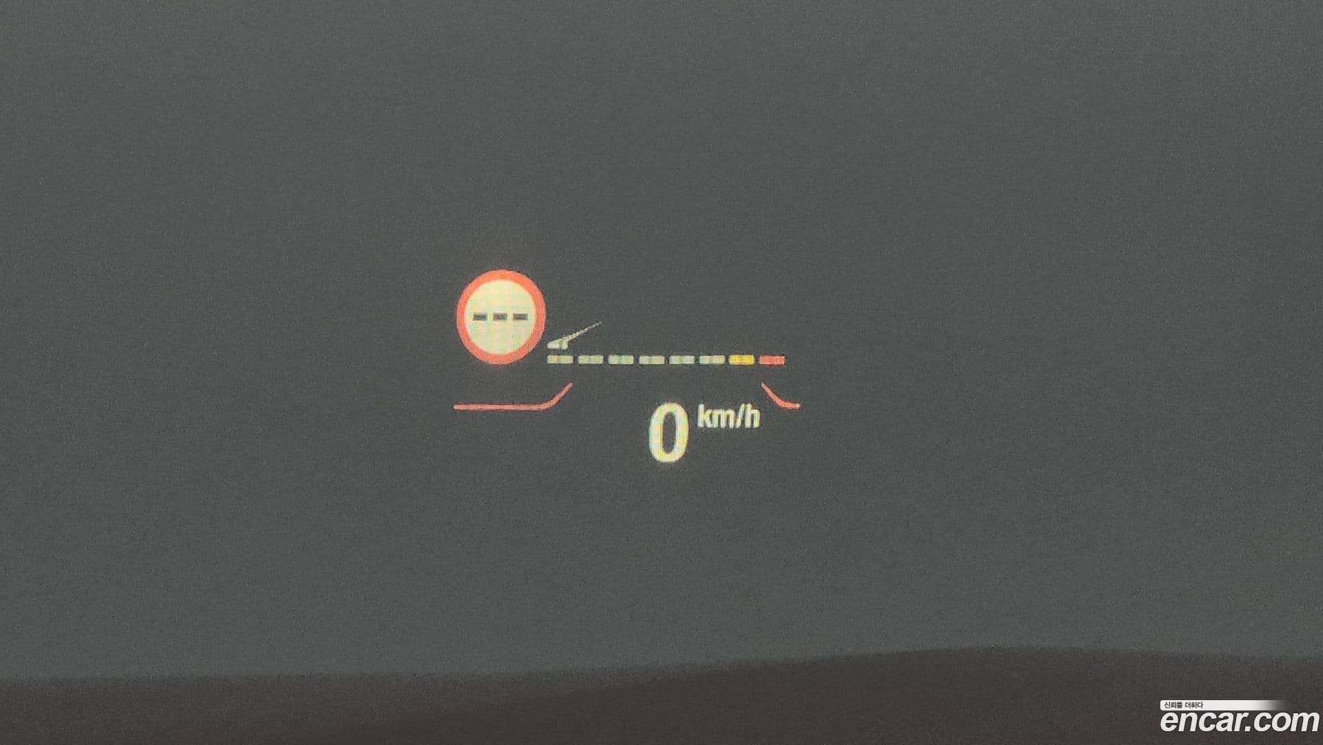 Main__Slider__Photo:Z4 BMW 2020.1-17