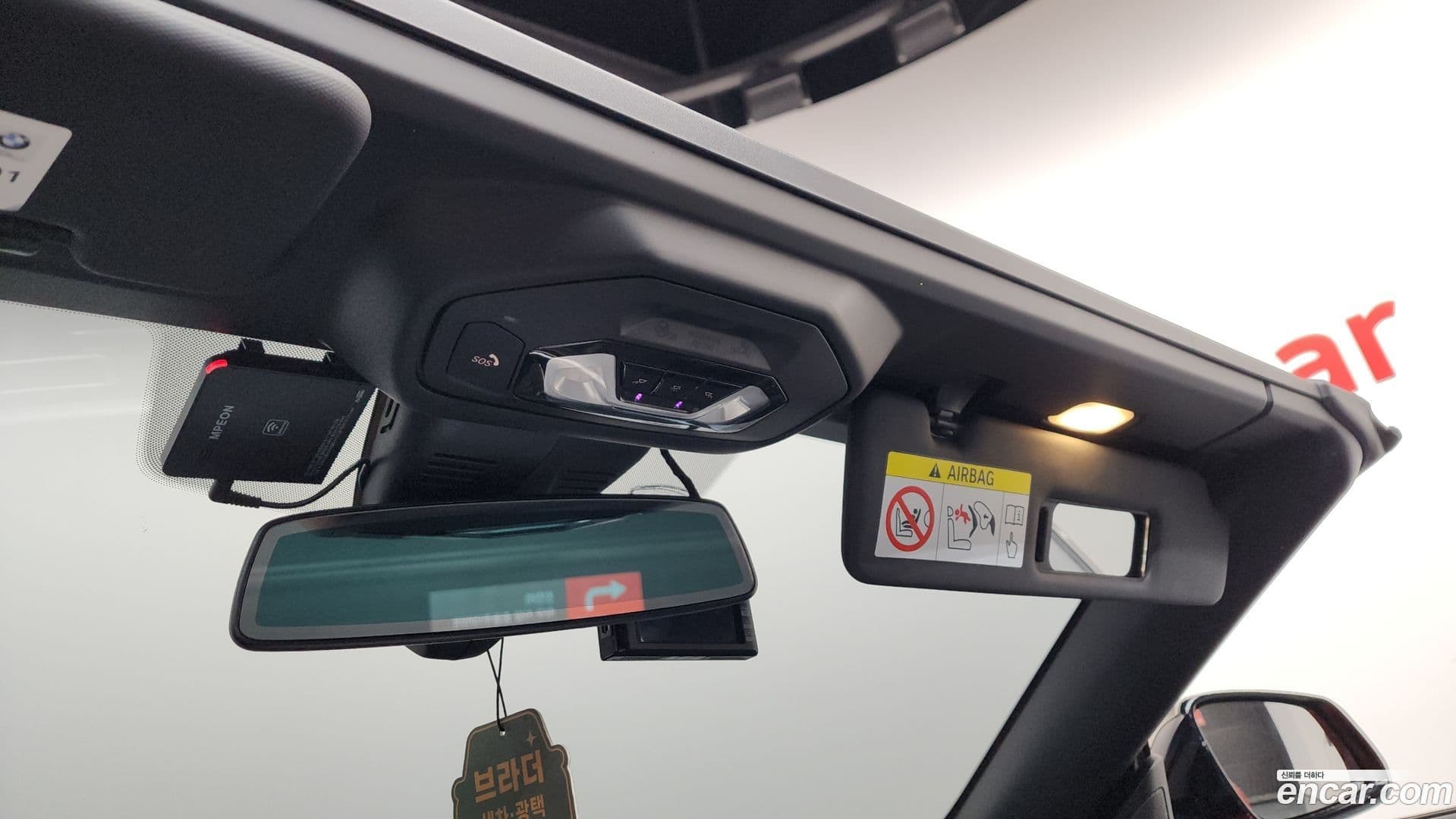 Main__Slider__Photo:Z4 BMW 2020.1-18