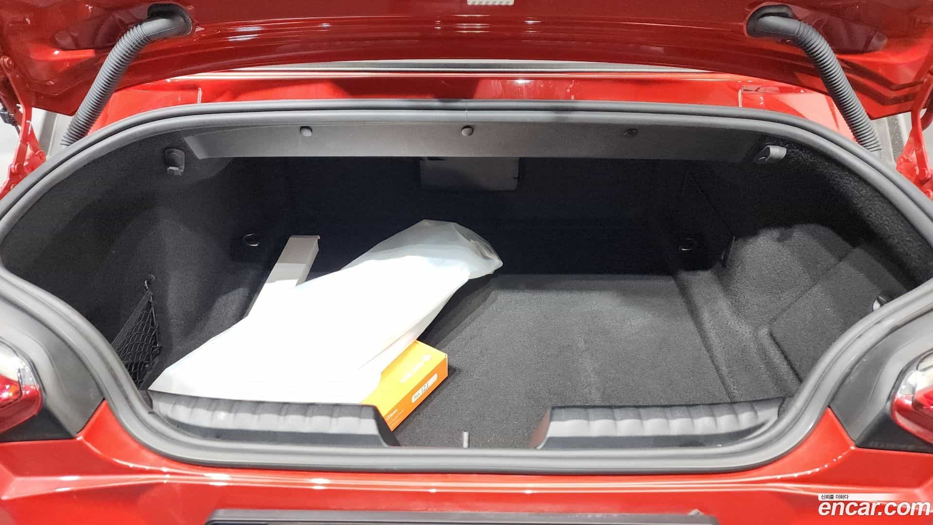 Z4 BMW 2020.1-OPTION-024