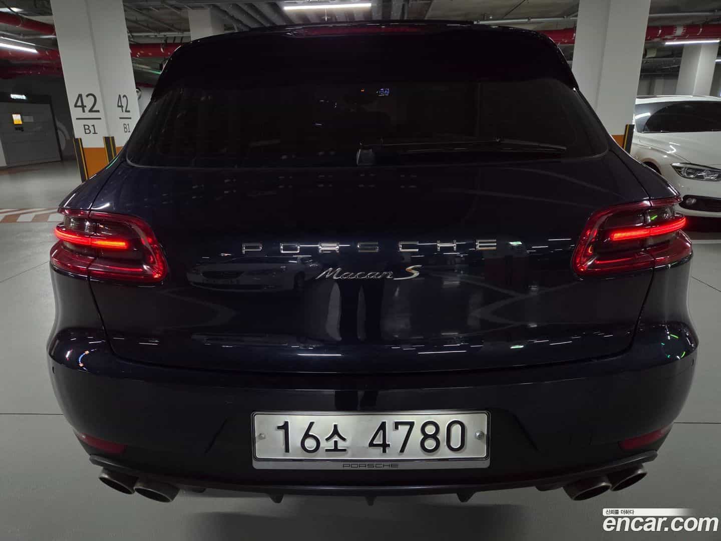 Macan Porsche 2015.5-OUTER-002