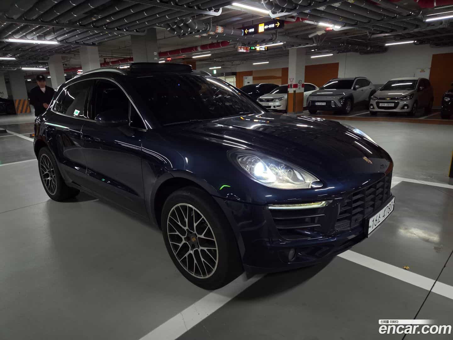 Macan Porsche 2015.5-OUTER-003
