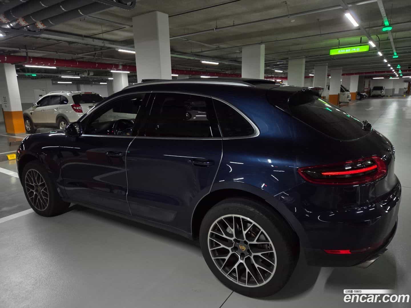 Macan Porsche 2015.5-OUTER-004