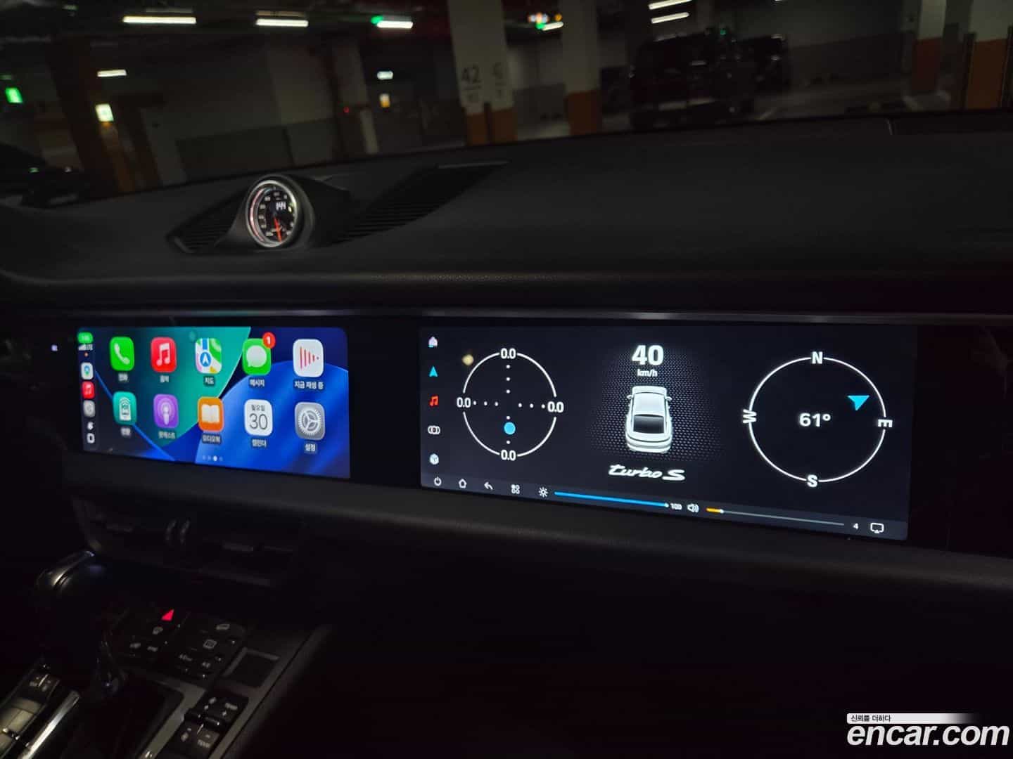 Macan Porsche 2015.5-OUTER-005