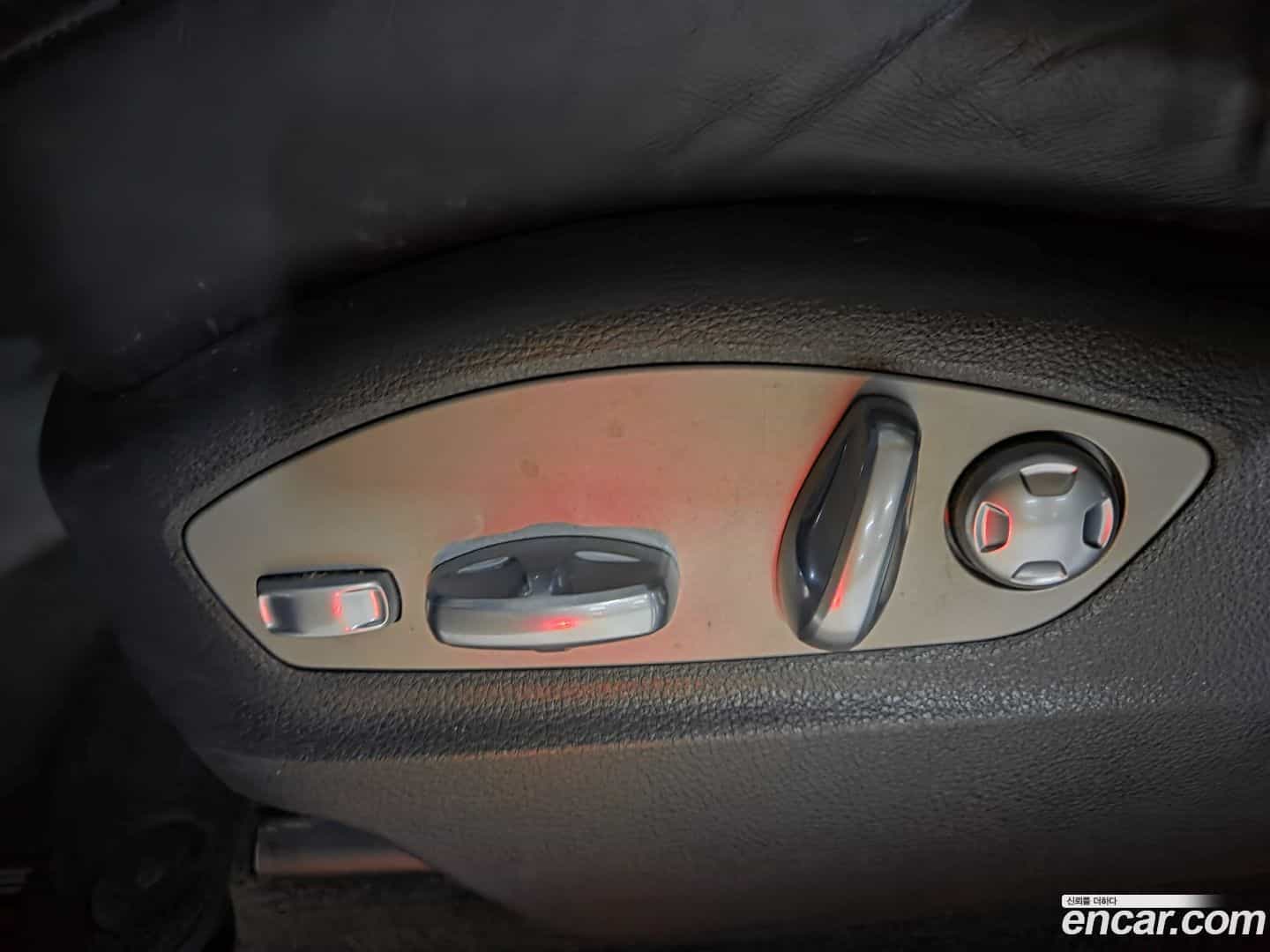 Macan Porsche 2015.5-INNER-008