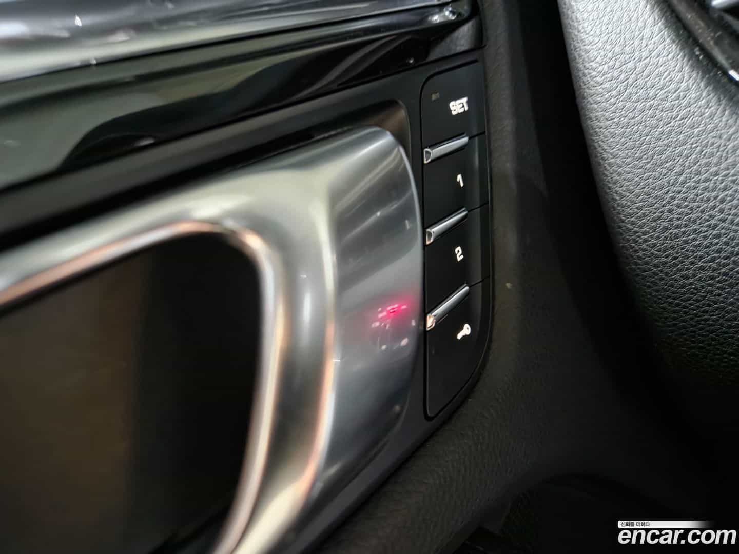 Macan Porsche 2015.5-OPTION-015