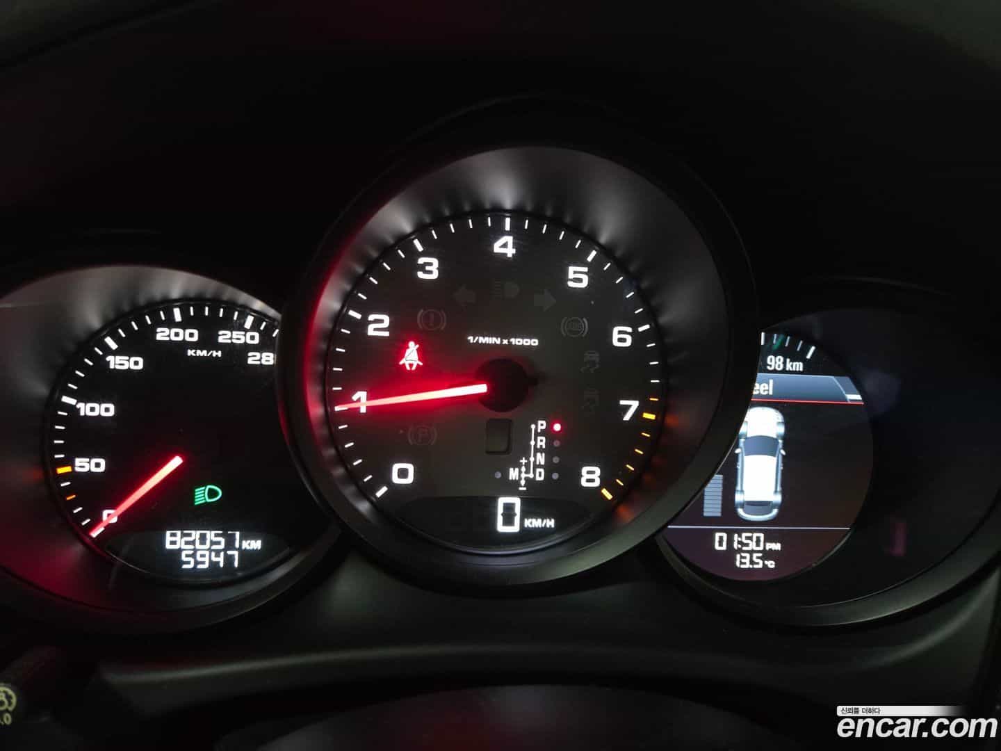 Macan Porsche 2015.5-OPTION-017