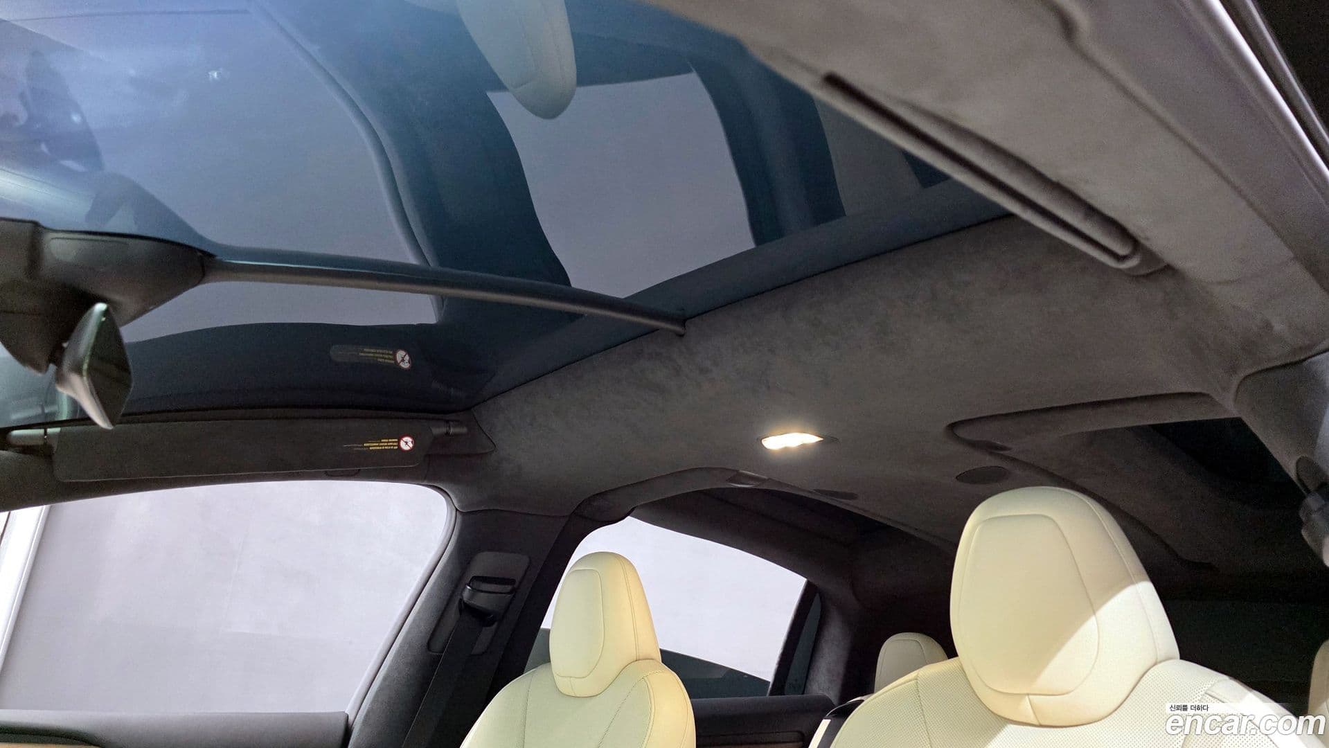 Main__Slider__Photo:Model X Tesla 2023.5-18