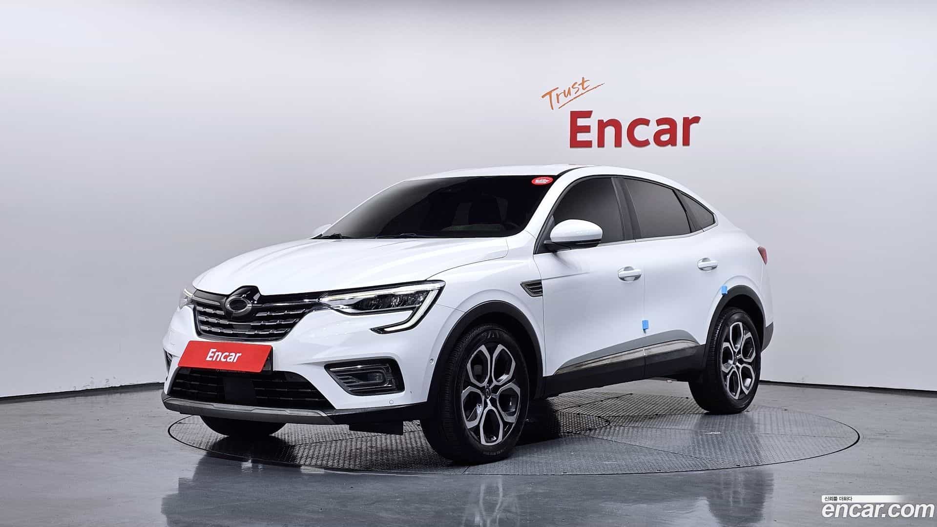 XM3 Renault-KoreaSamsung 2020.3-OUTER-001