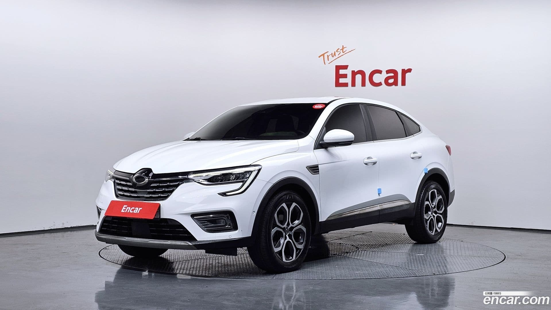 Main__Slider__Photo:XM3 Renault-KoreaSamsung 2020.3-0