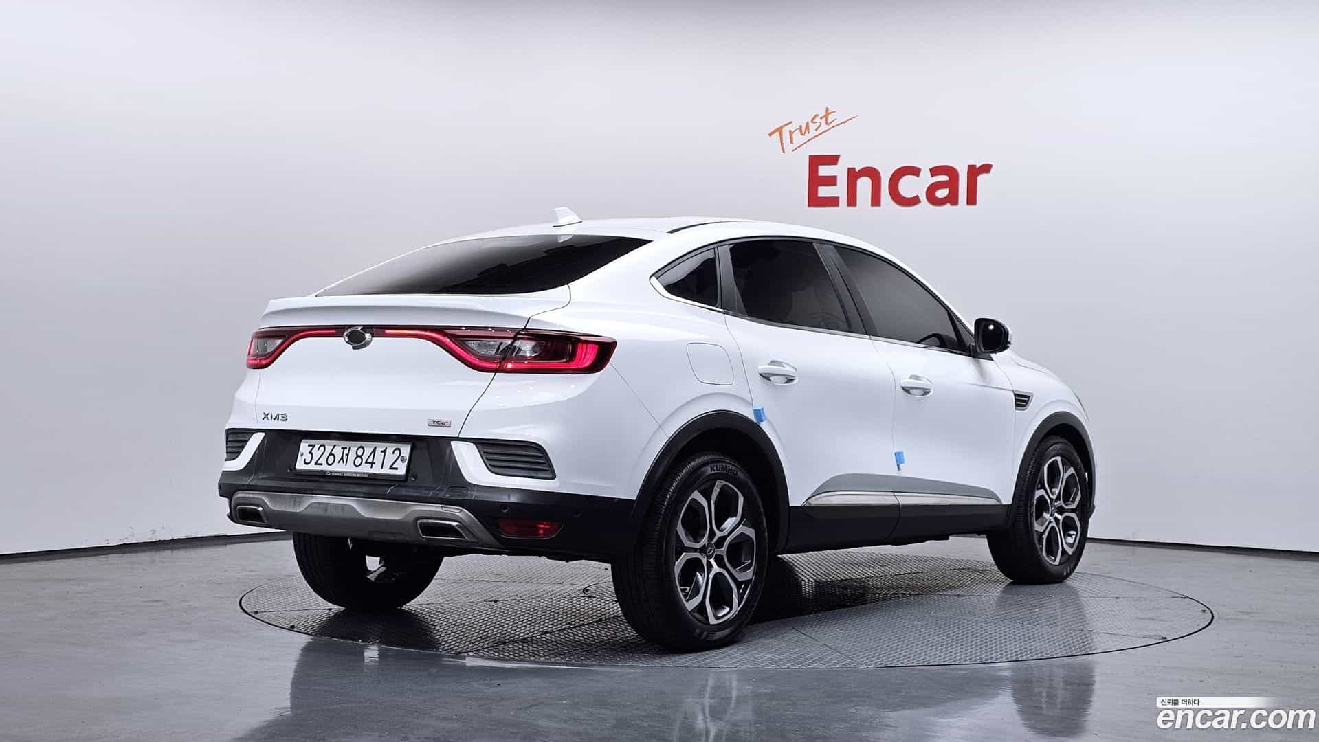 XM3 Renault-KoreaSamsung 2020.3-OUTER-002