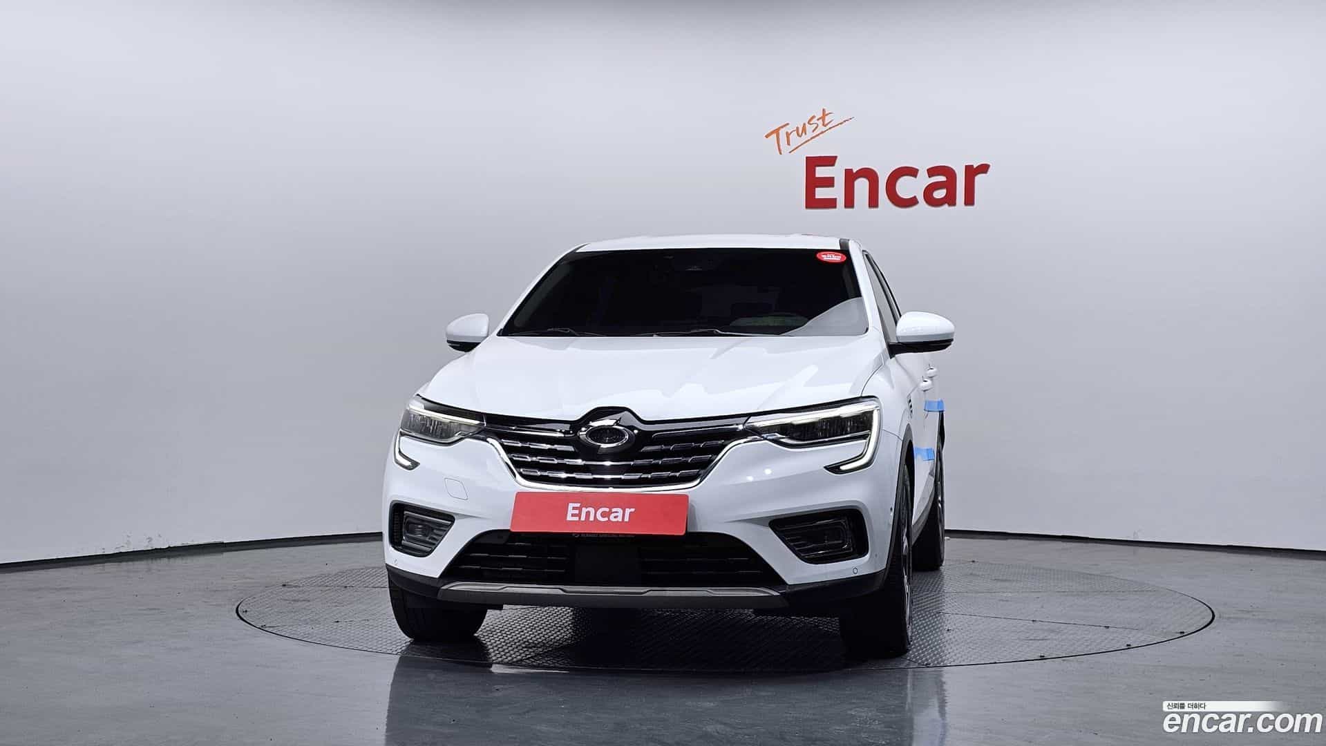 XM3 Renault-KoreaSamsung 2020.3-OUTER-003