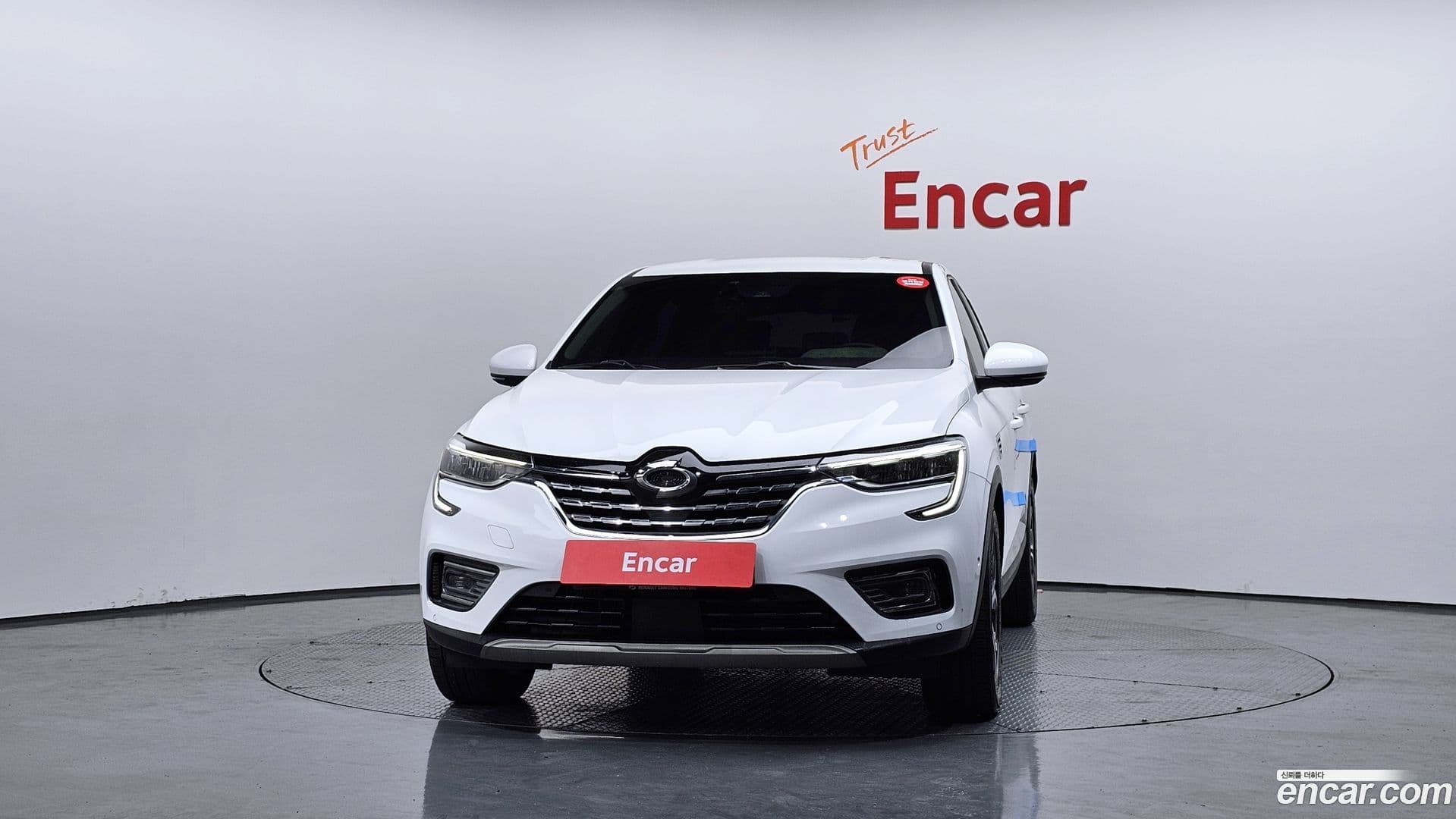 Main__Slider__Photo:XM3 Renault-KoreaSamsung 2020.3-2