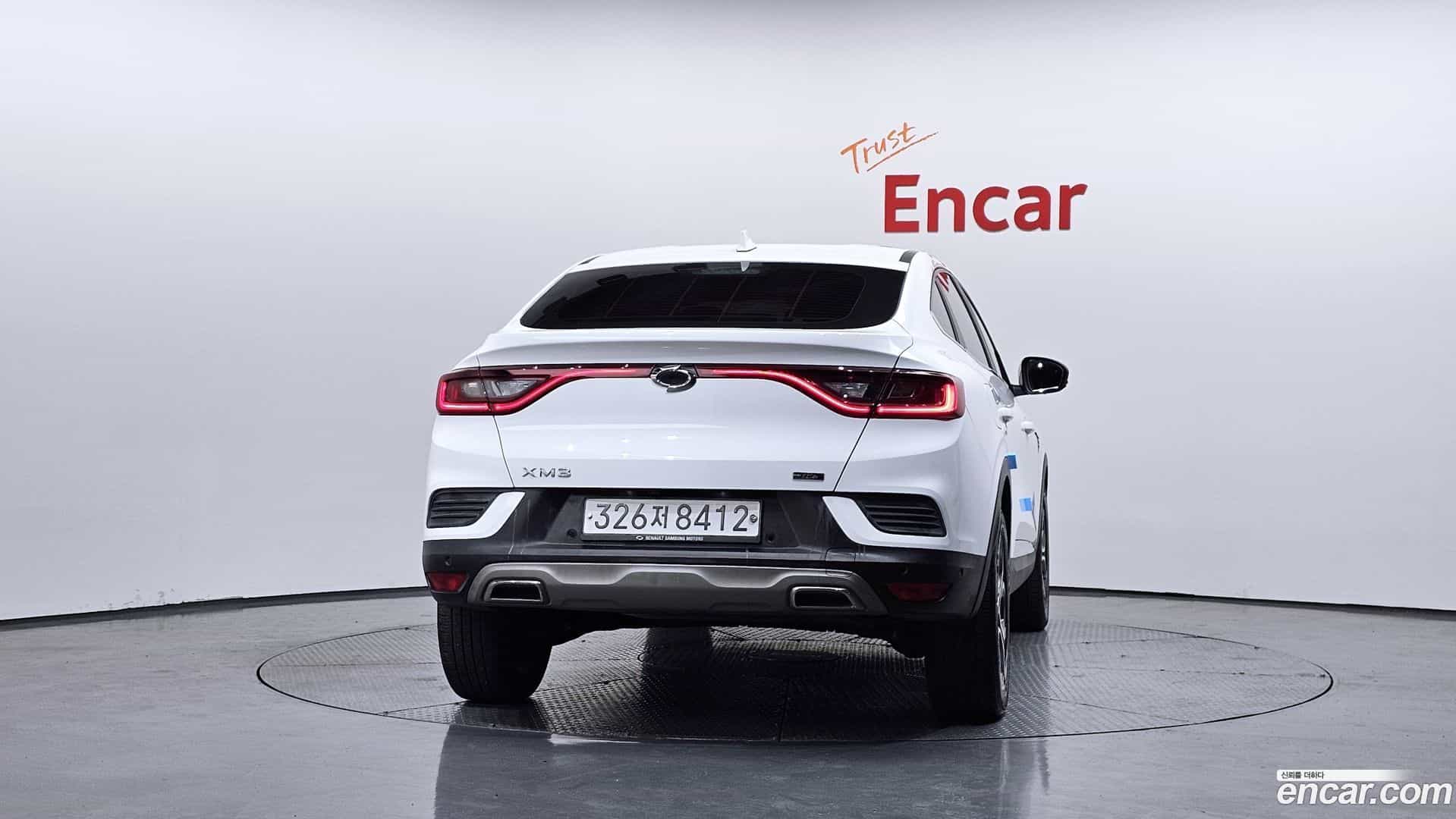 XM3 Renault-KoreaSamsung 2020.3-OUTER-004