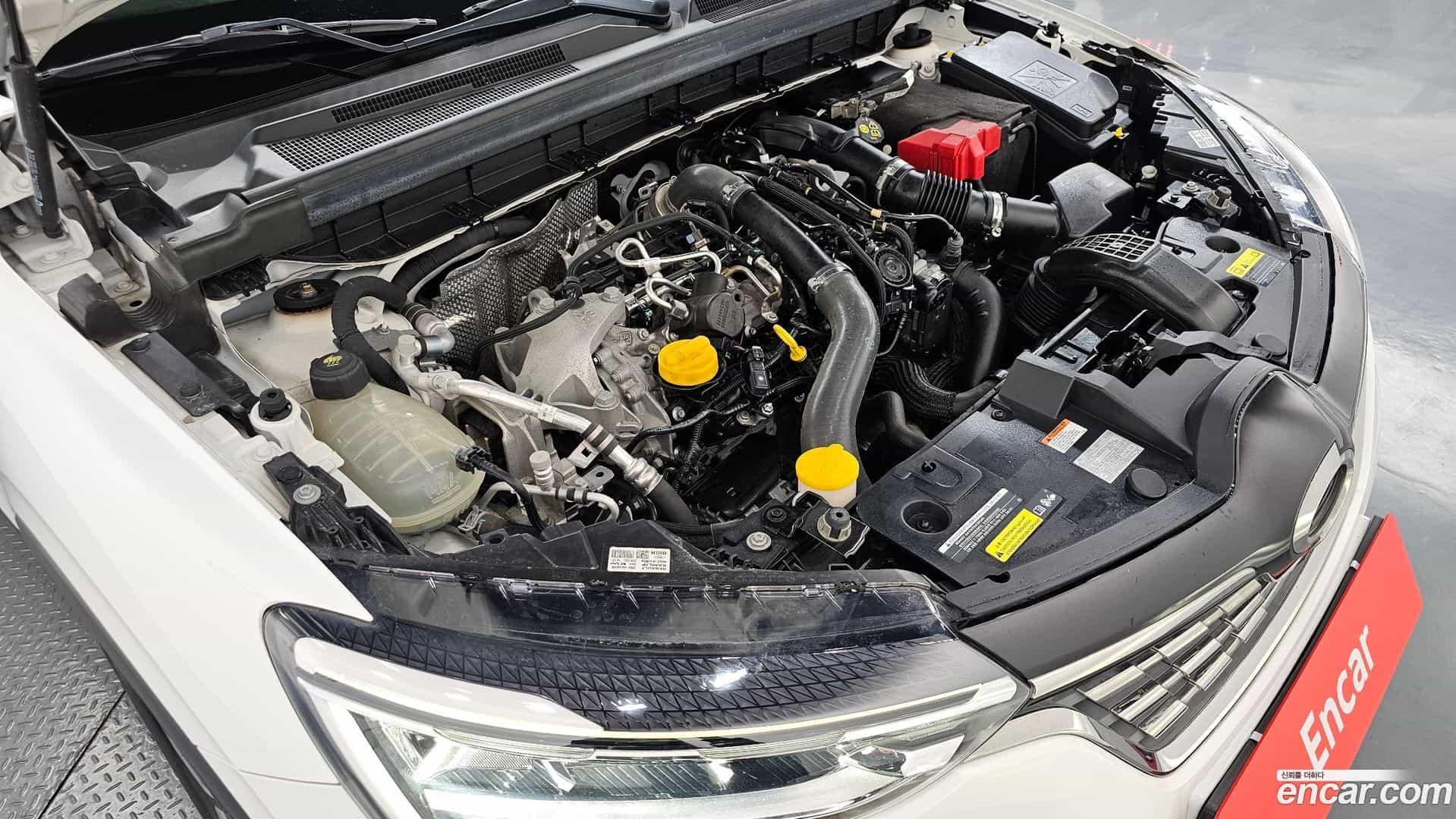 XM3 Renault-KoreaSamsung 2020.3-OUTER-006