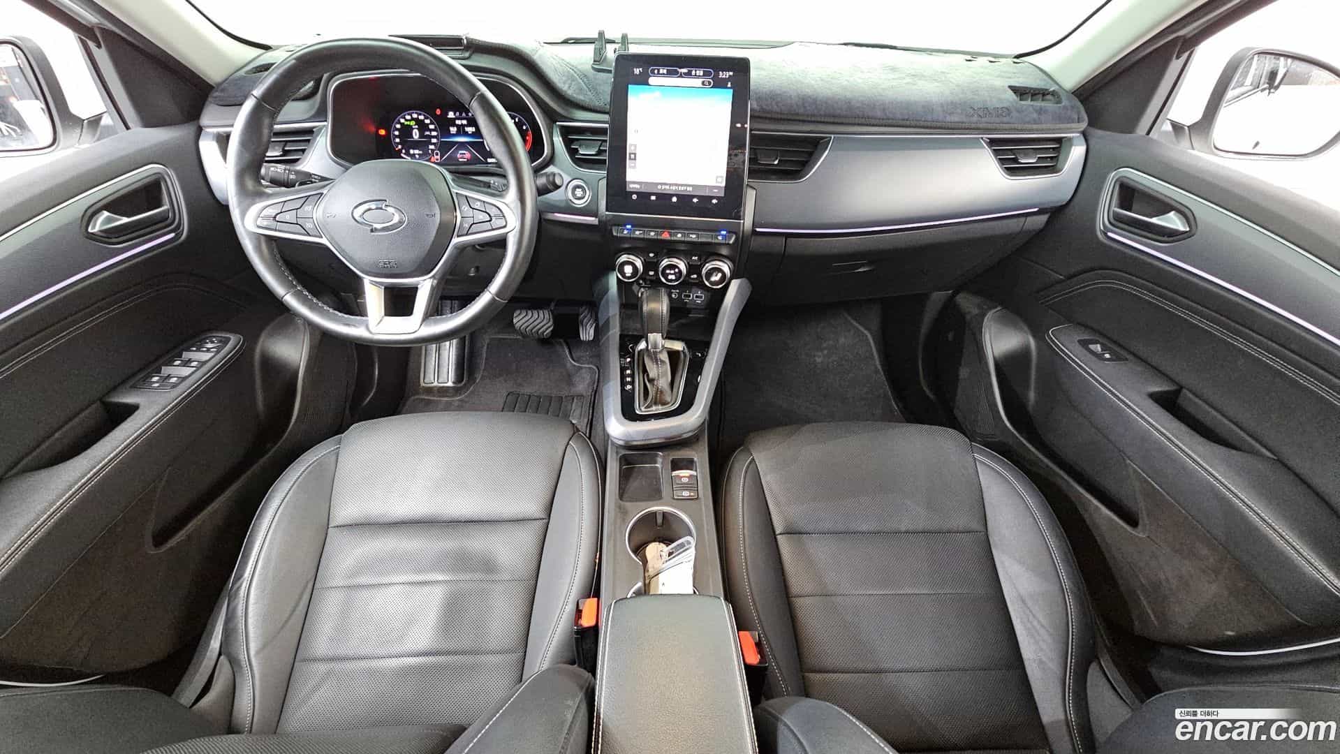 XM3 Renault-KoreaSamsung 2020.3-INNER-007