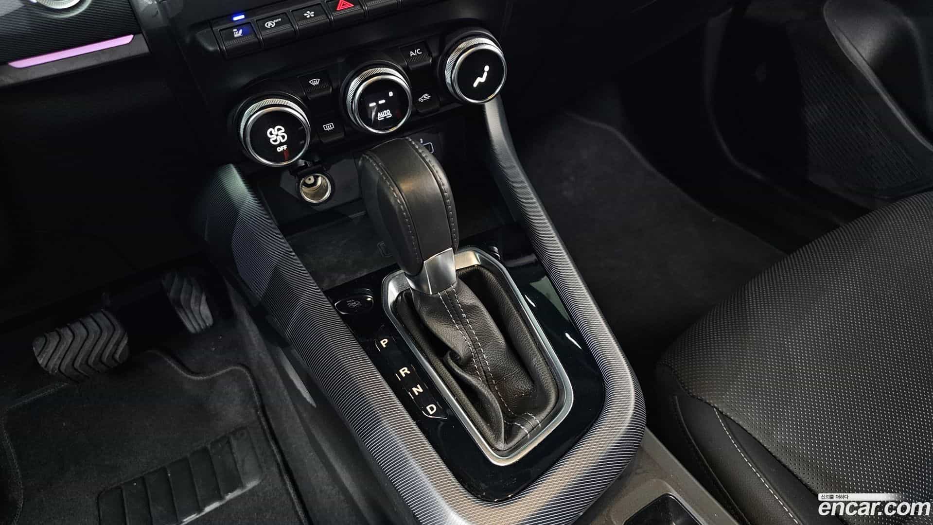 XM3 Renault-KoreaSamsung 2020.3-INNER-009