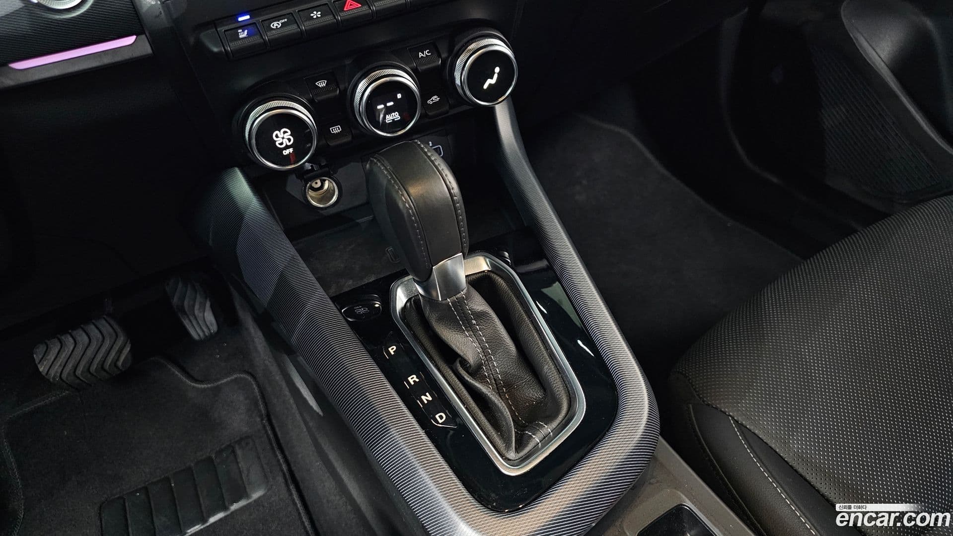 Main__Slider__Photo:XM3 Renault-KoreaSamsung 2020.3-8