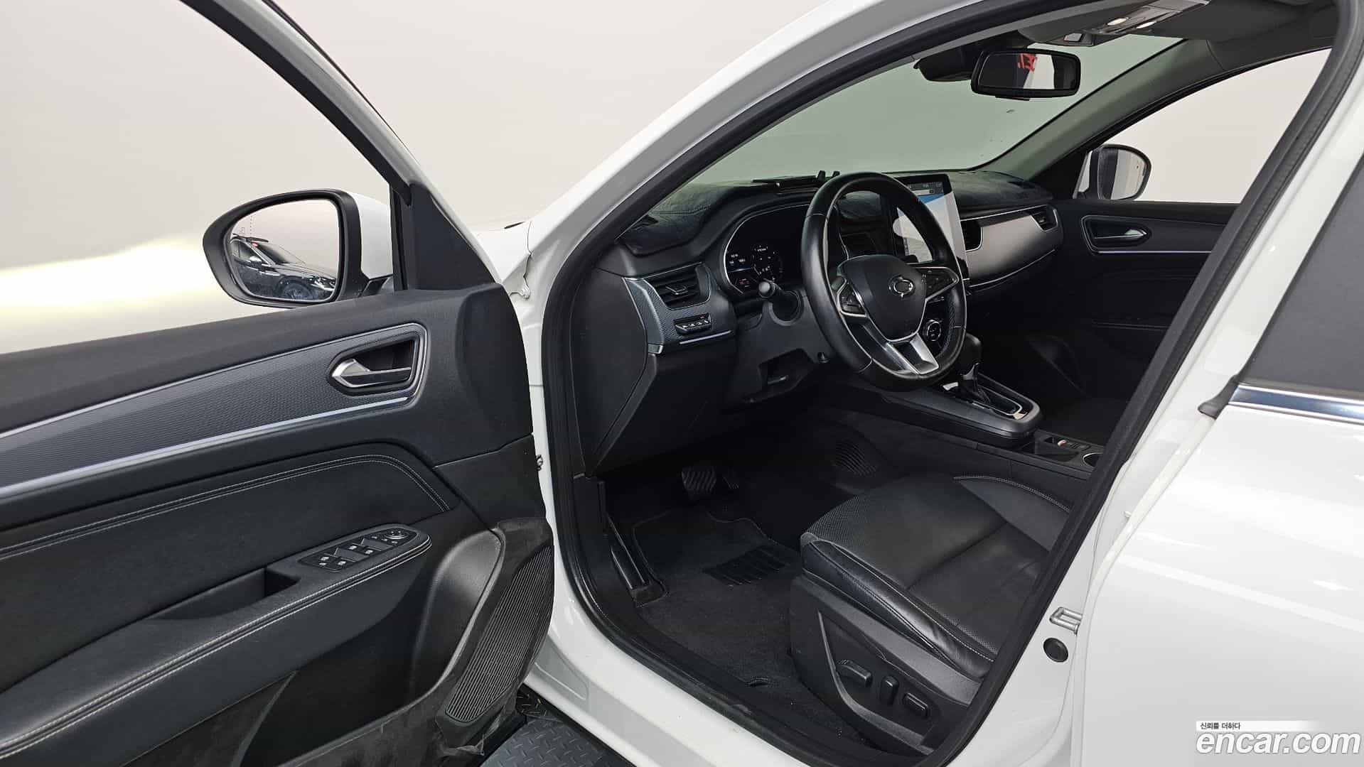 XM3 Renault-KoreaSamsung 2020.3-INNER-010