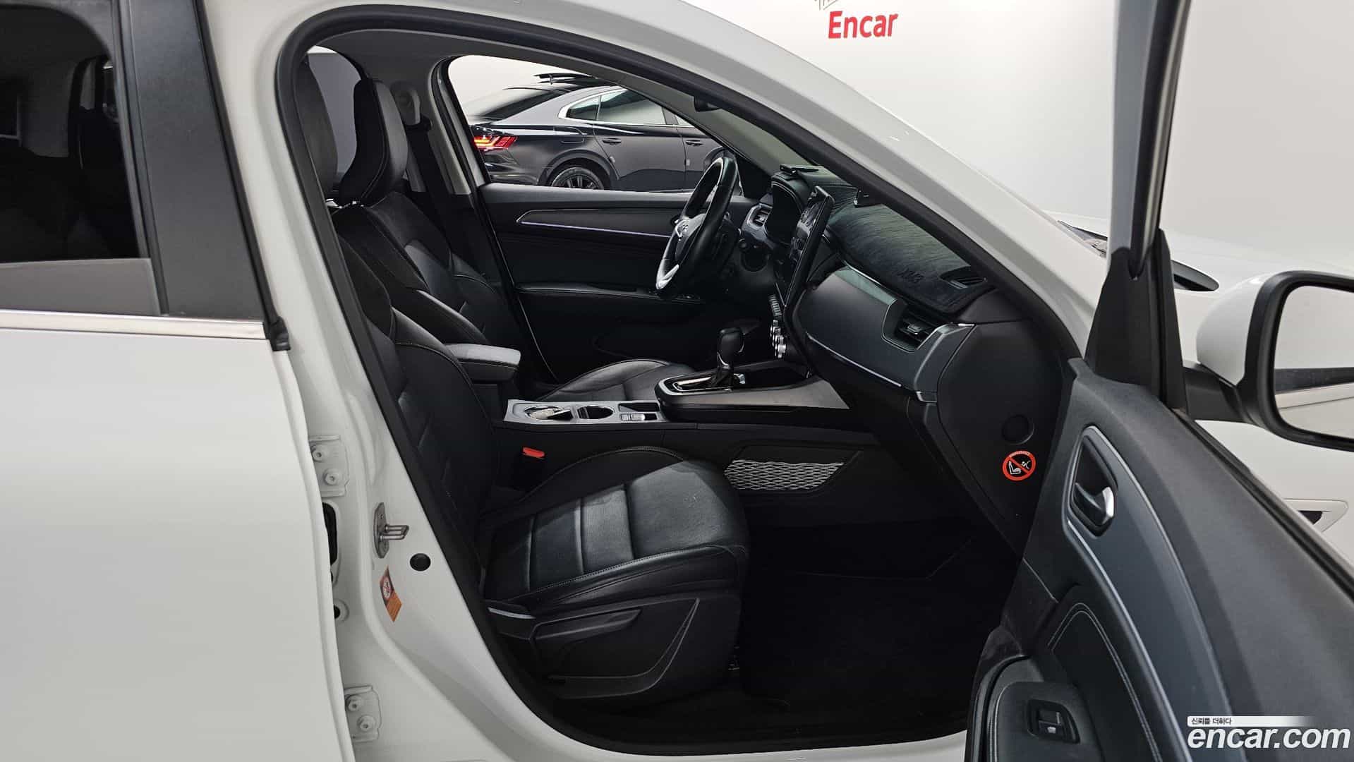 XM3 Renault-KoreaSamsung 2020.3-OPTION-015